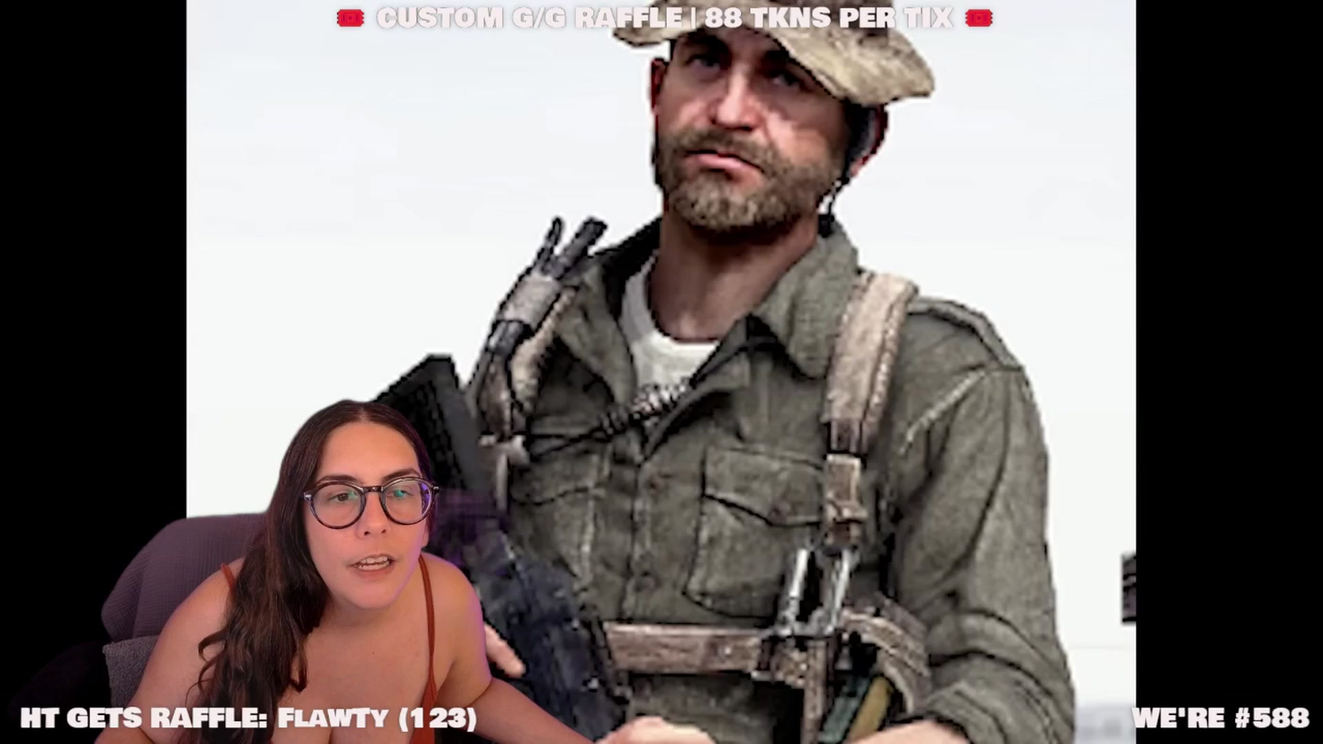 Gallery image thumbnail from LanaTy's myfreecams stream on, 11/25/2025, 08:22 image 11 of 20