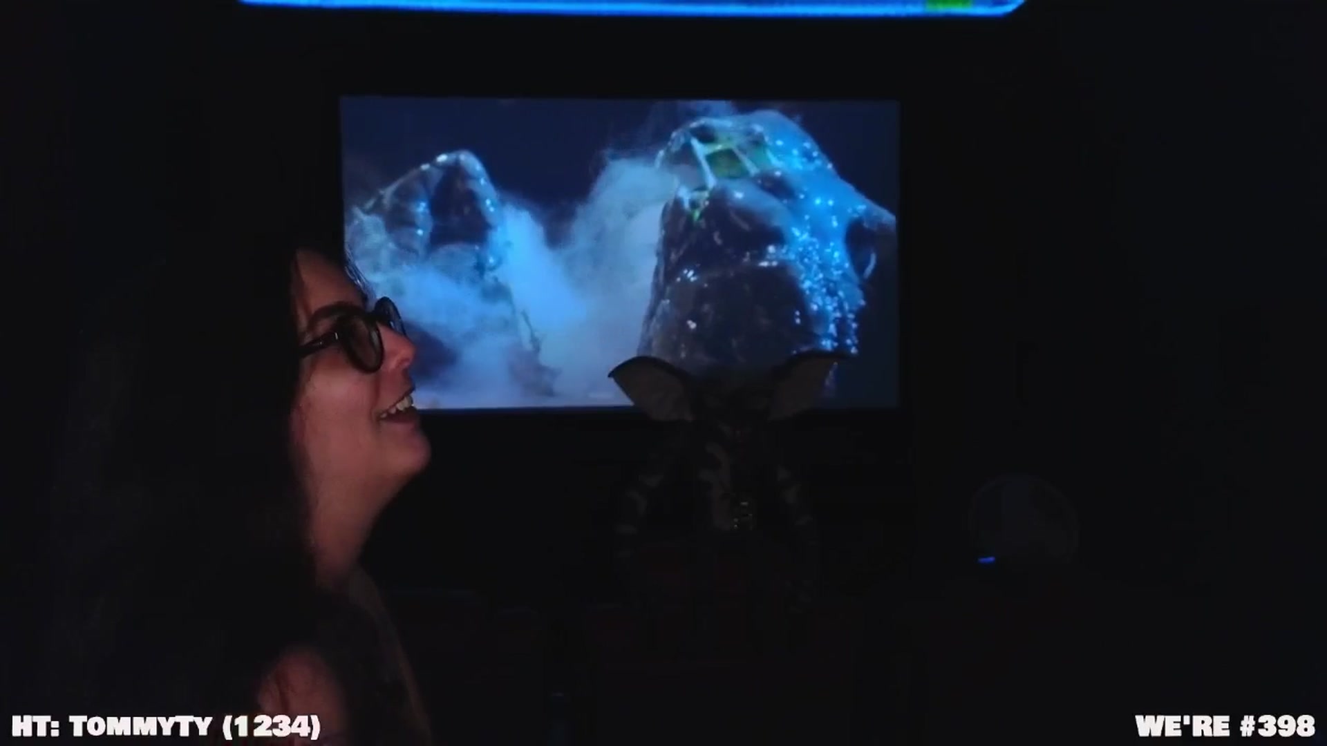 Gallery image thumbnail from LanaTy's myfreecams stream on, 12/04/2025, 04:10 image 11 of 20