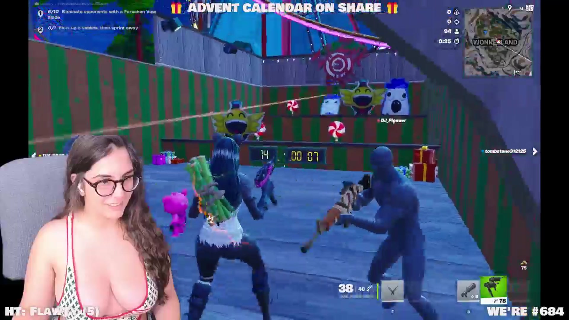 Gallery image thumbnail from LanaTy's myfreecams stream on, 12/18/2025, 21:55 image 11 of 20