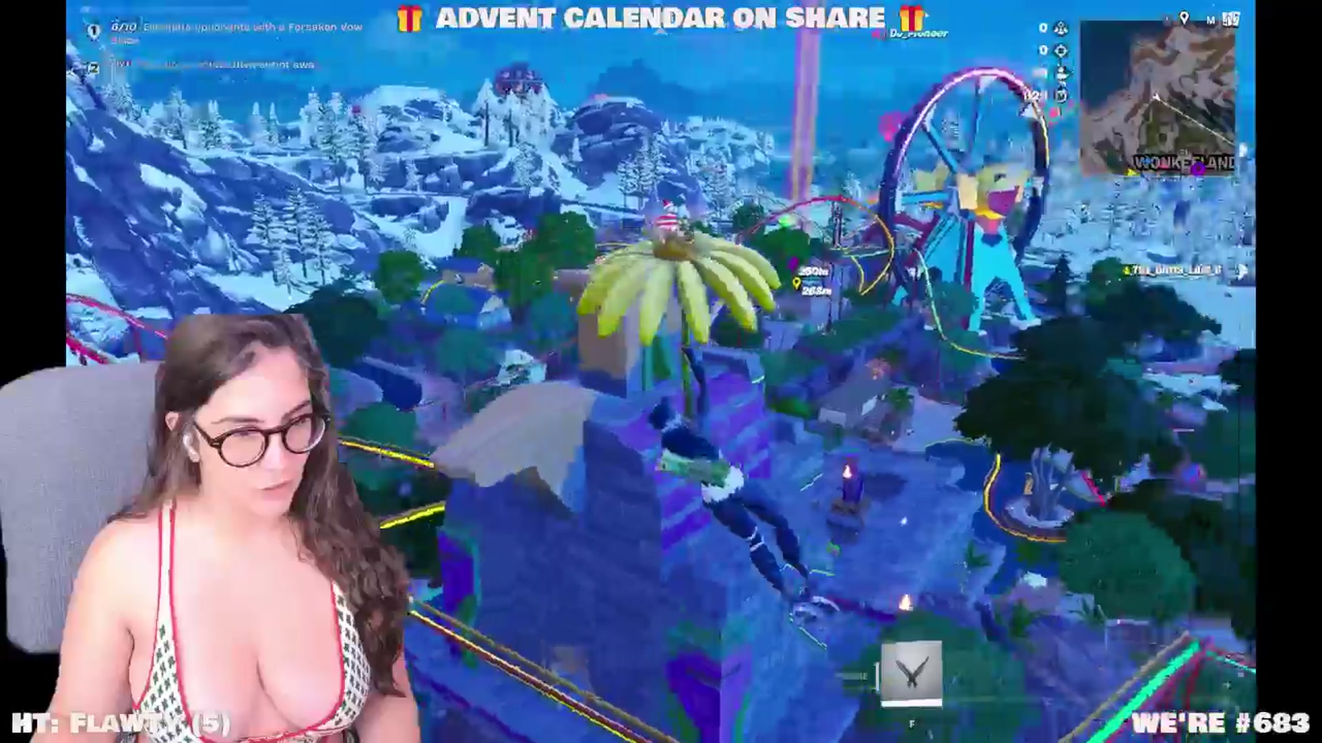 Gallery image thumbnail from LanaTy's myfreecams stream on, 12/18/2025, 21:55 image 10 of 20