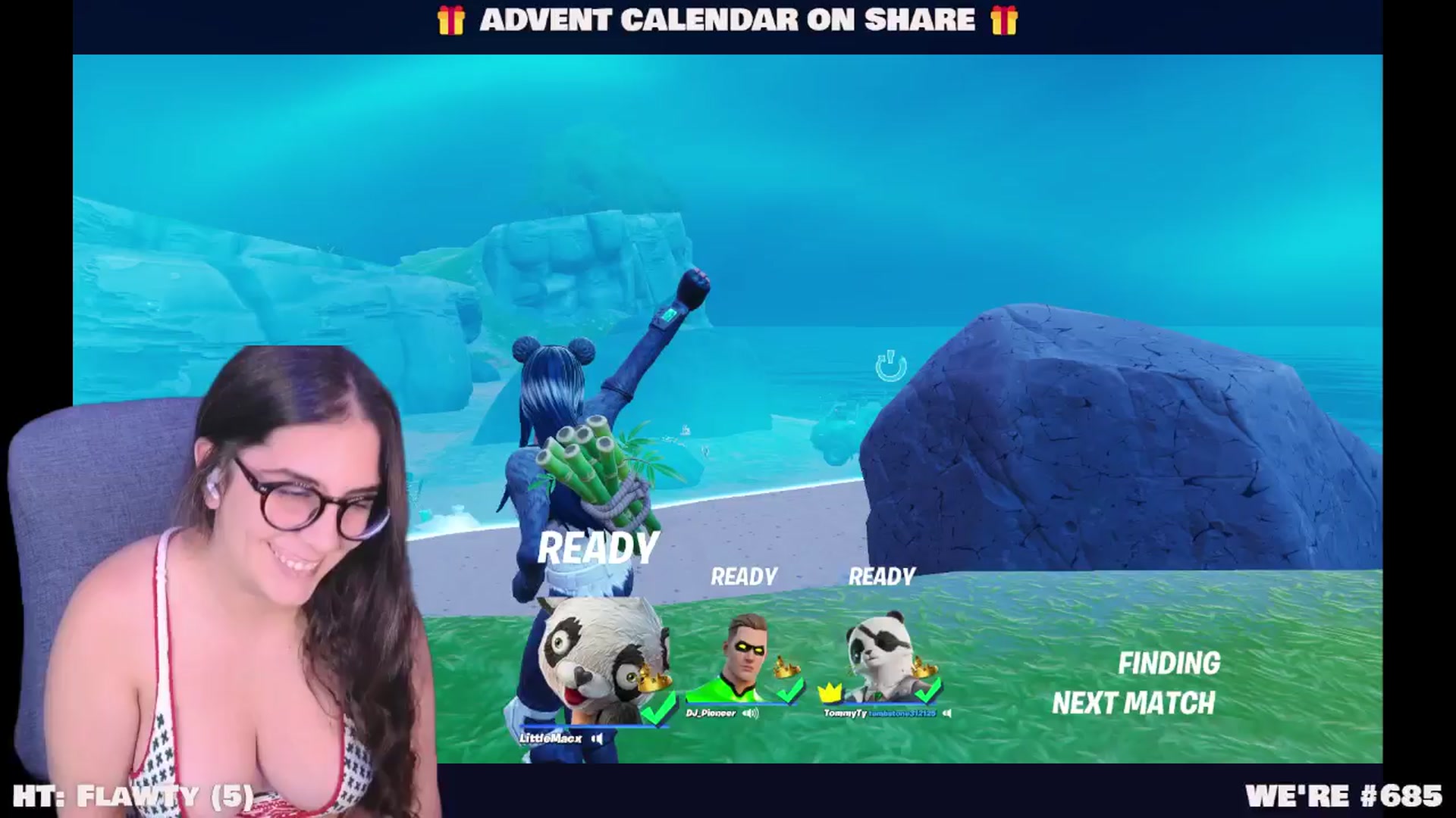 Gallery image thumbnail from LanaTy's myfreecams stream on, 12/18/2025, 22:37 image 10 of 20