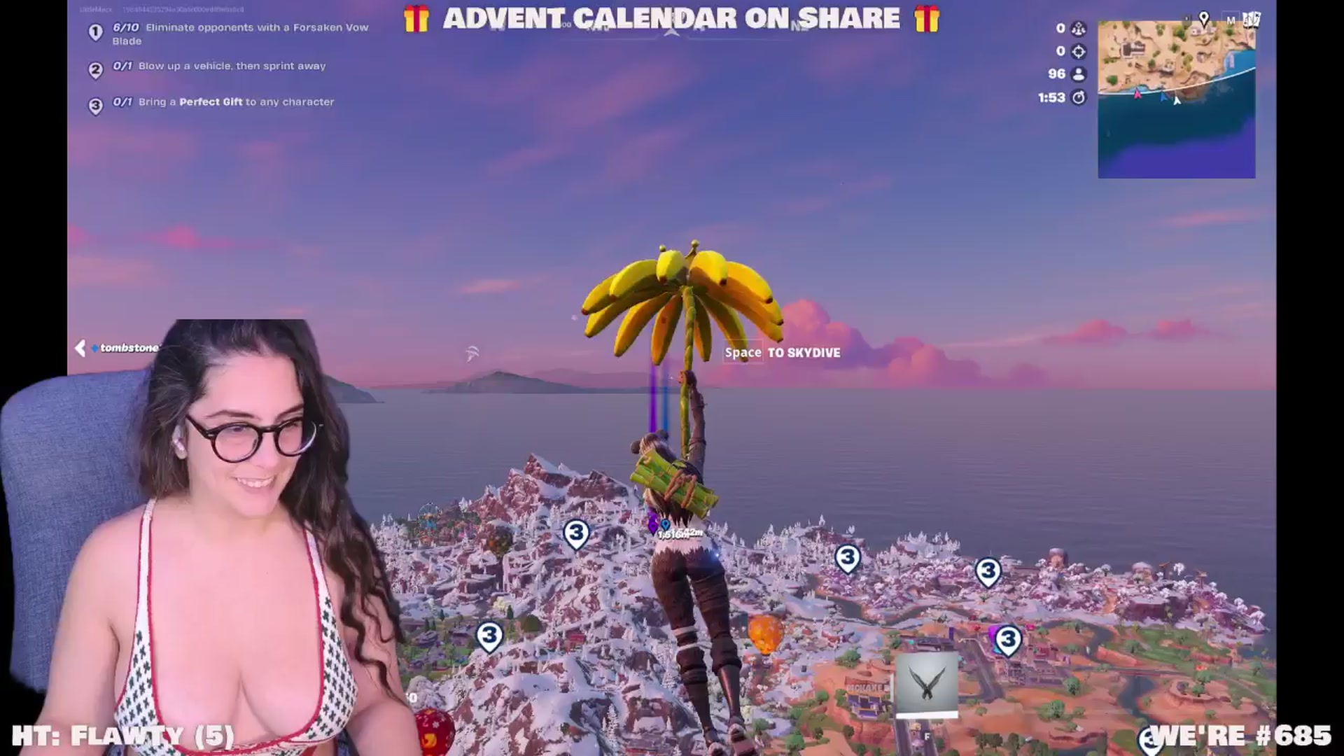 Gallery image thumbnail from LanaTy's myfreecams stream on, 12/18/2025, 22:37 image 11 of 20