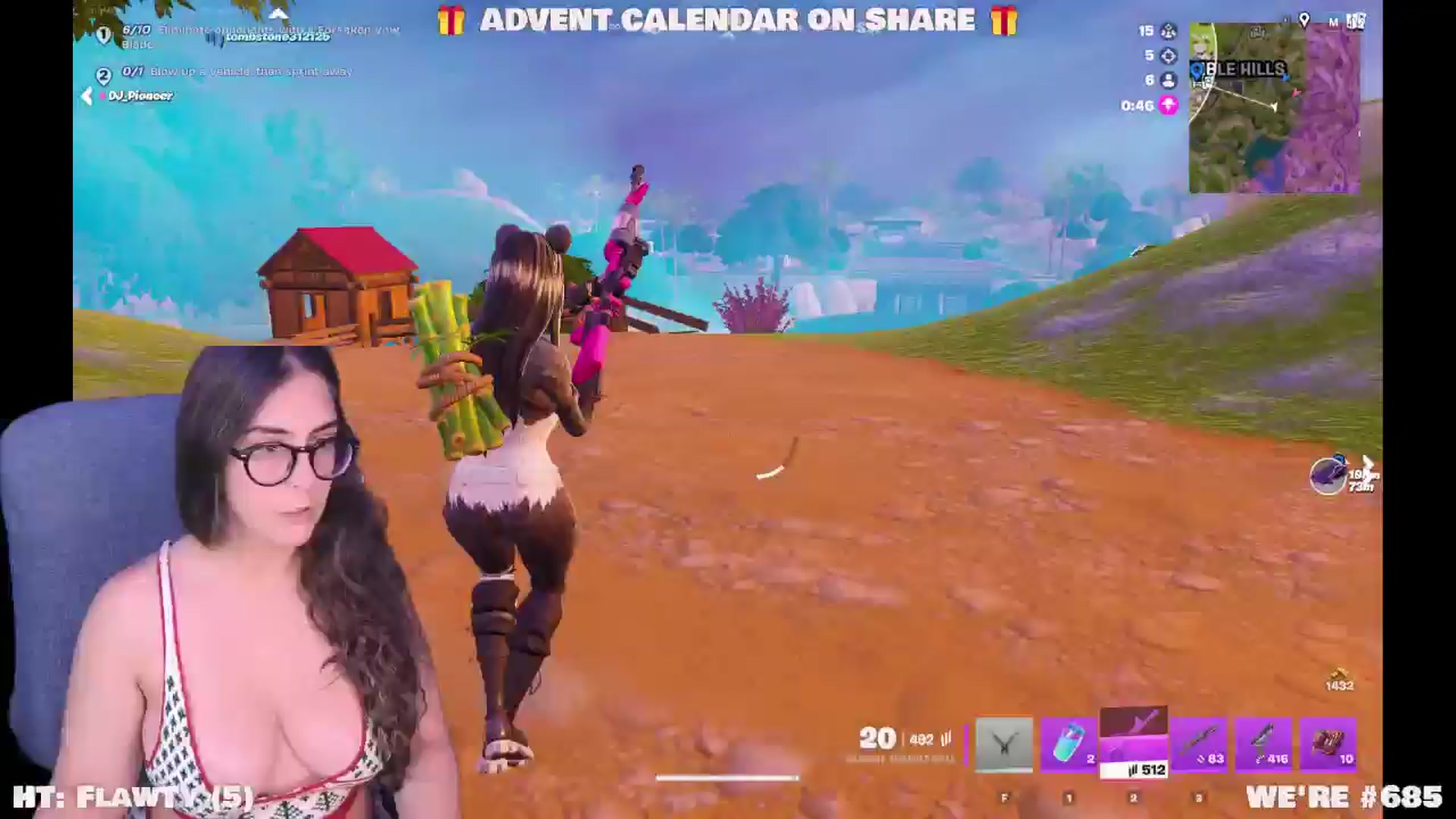 Gallery image thumbnail from LanaTy's myfreecams stream on, 12/18/2025, 22:37 image 8 of 20