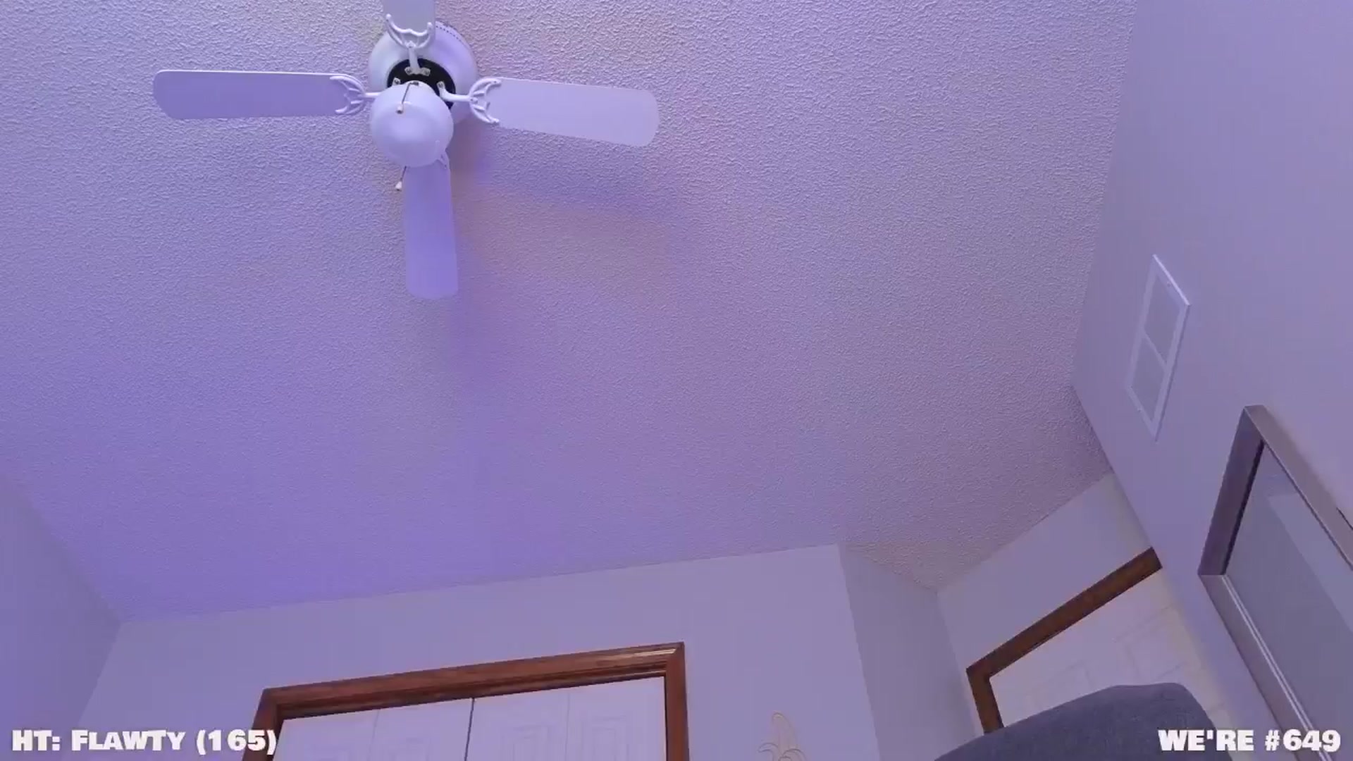 Gallery image thumbnail from LanaTy's myfreecams stream on, 12/30/2025, 24:21 image 6 of 20