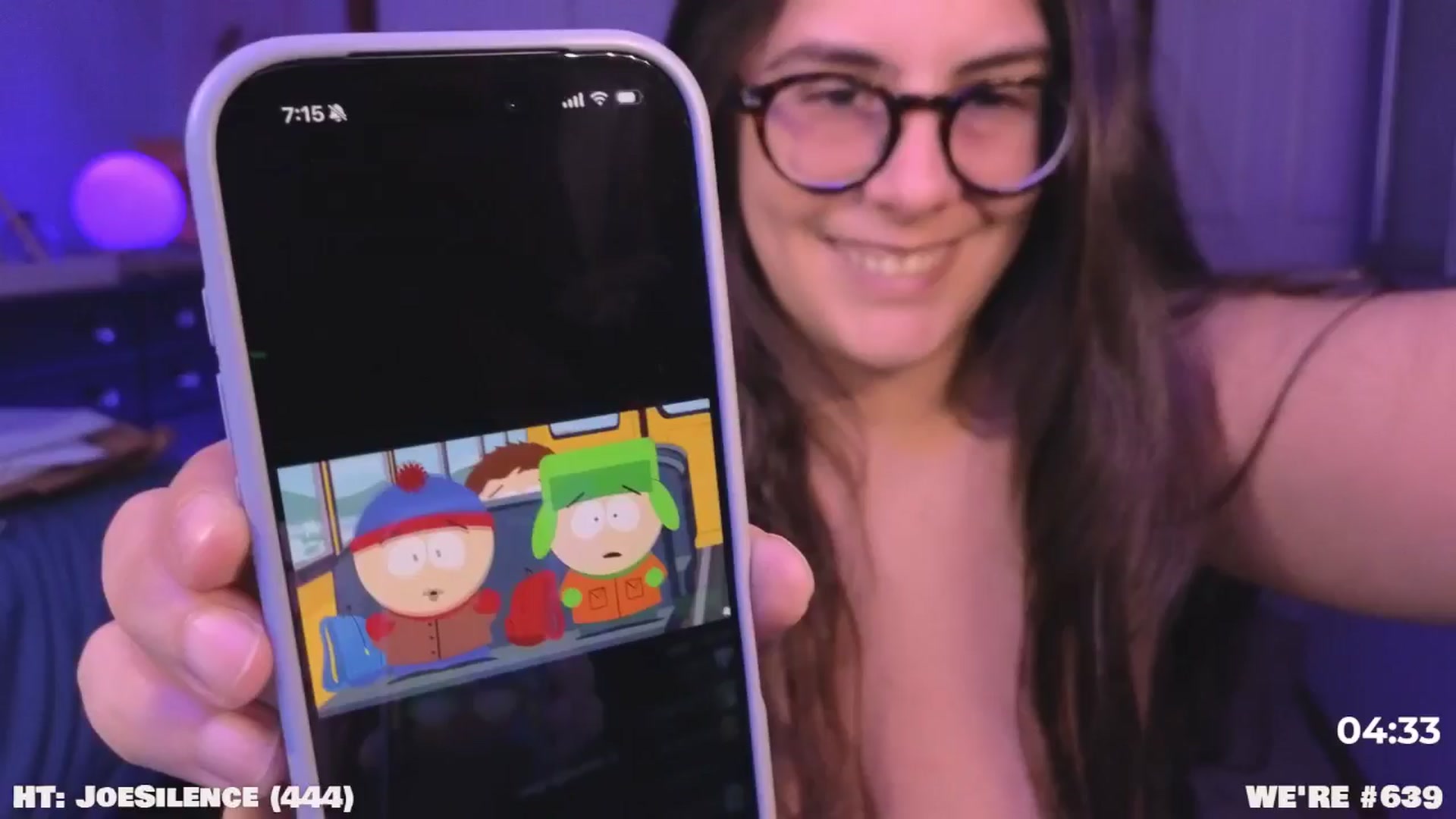 Gallery image thumbnail from LanaTy's myfreecams stream on, 01/08/2026, 24:22 image 16 of 20