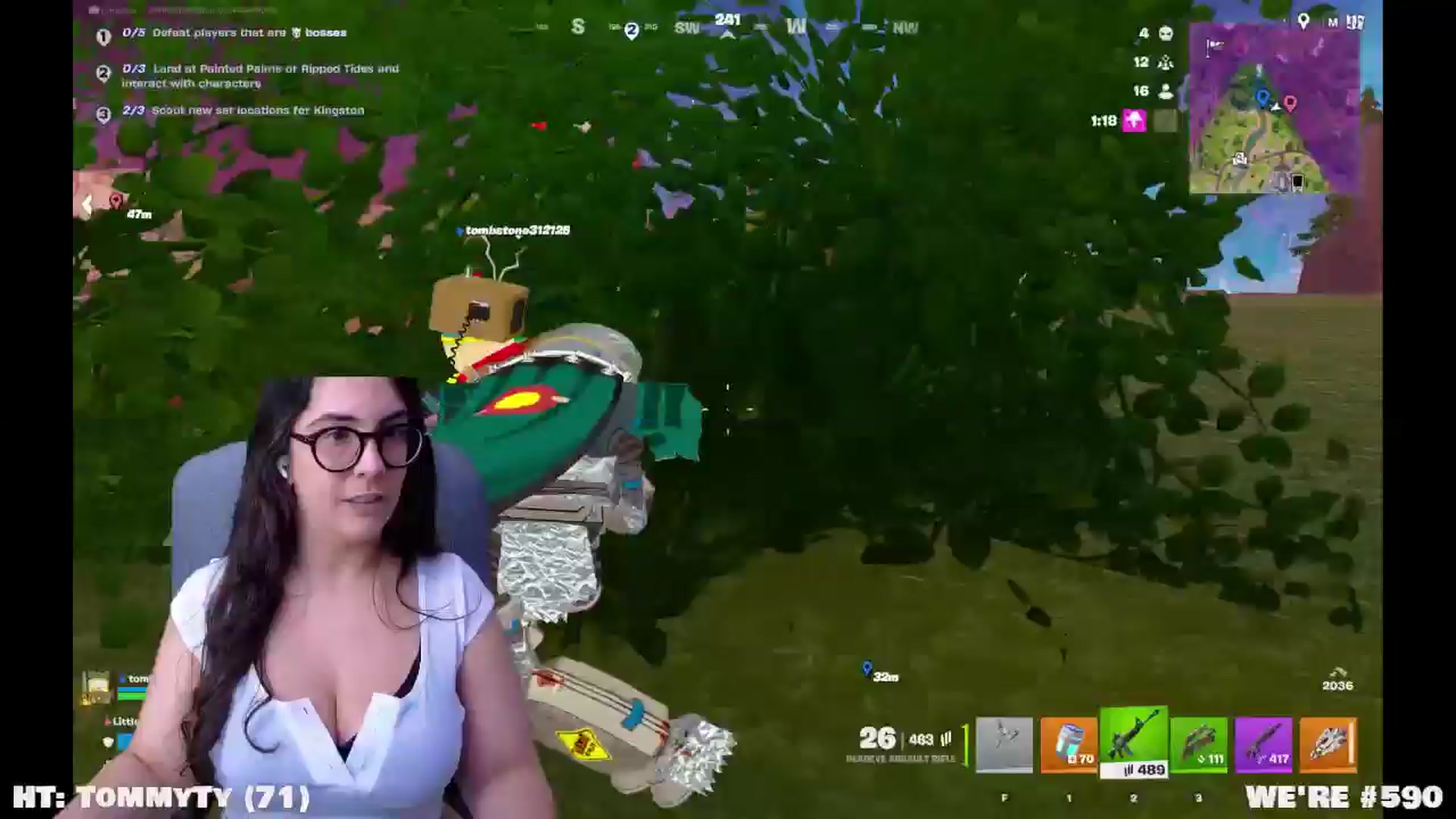 Gallery image thumbnail from LanaTy's myfreecams stream on, 01/31/2026, 21:45 image 17 of 20