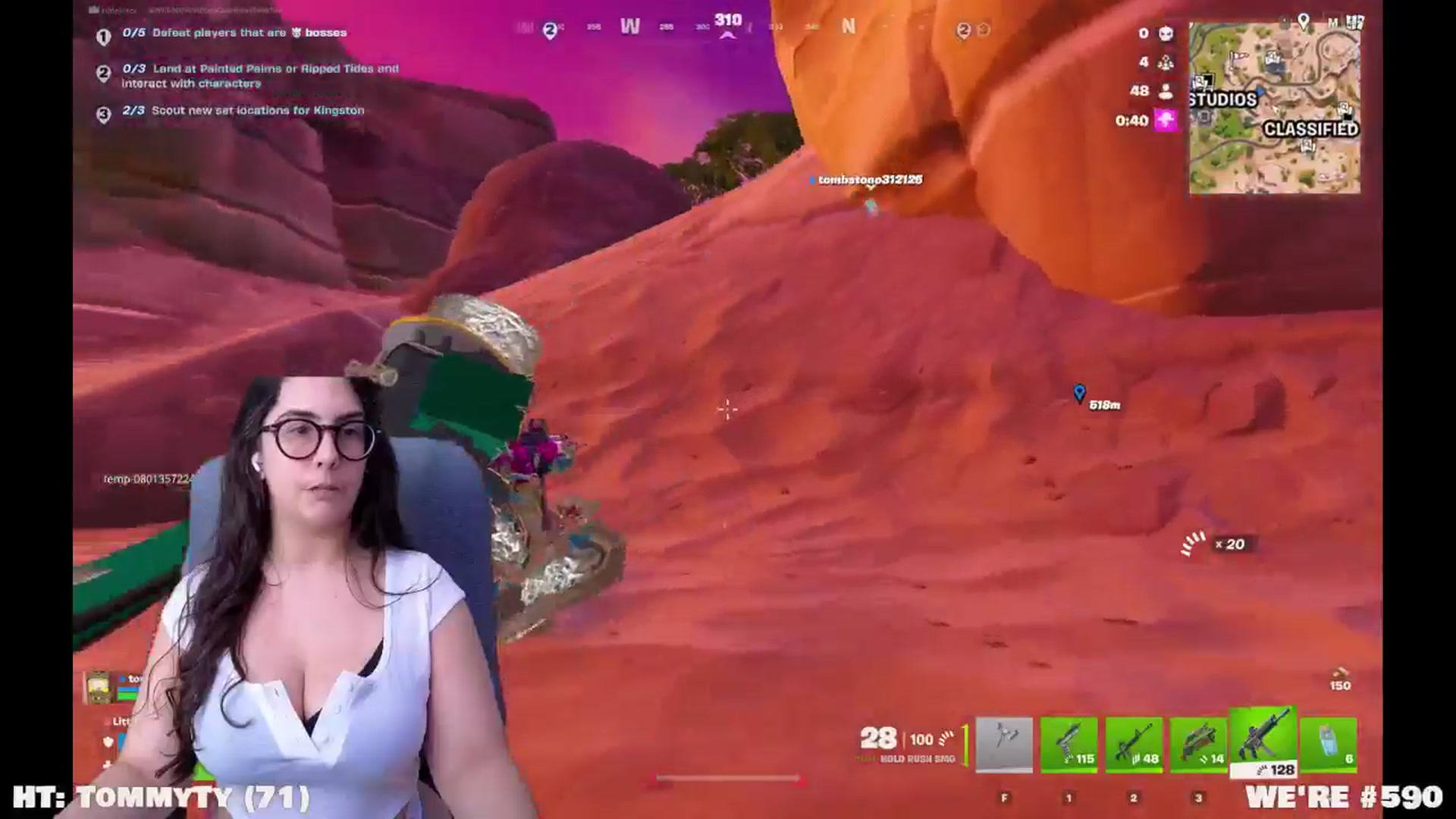 Gallery image thumbnail from LanaTy's myfreecams stream on, 01/31/2026, 21:45 image 6 of 20