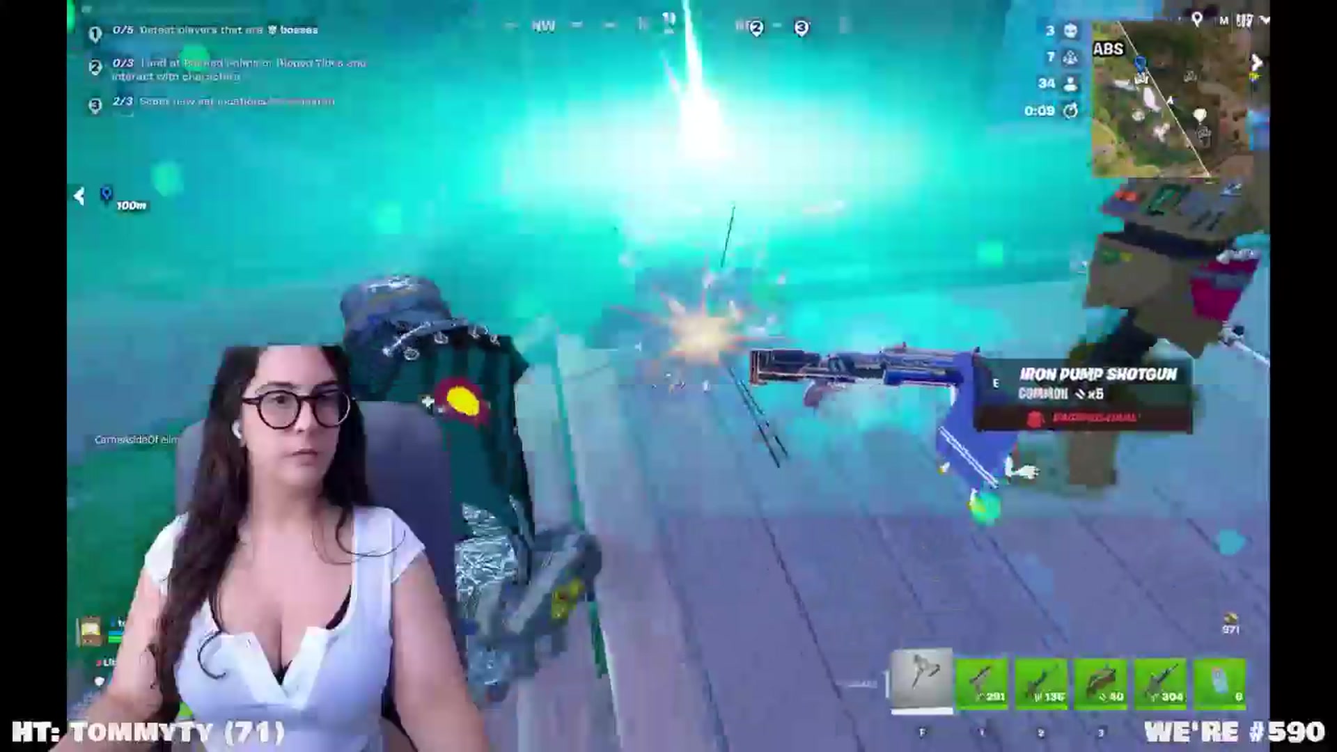 Gallery image thumbnail from LanaTy's myfreecams stream on, 01/31/2026, 21:45 image 9 of 20