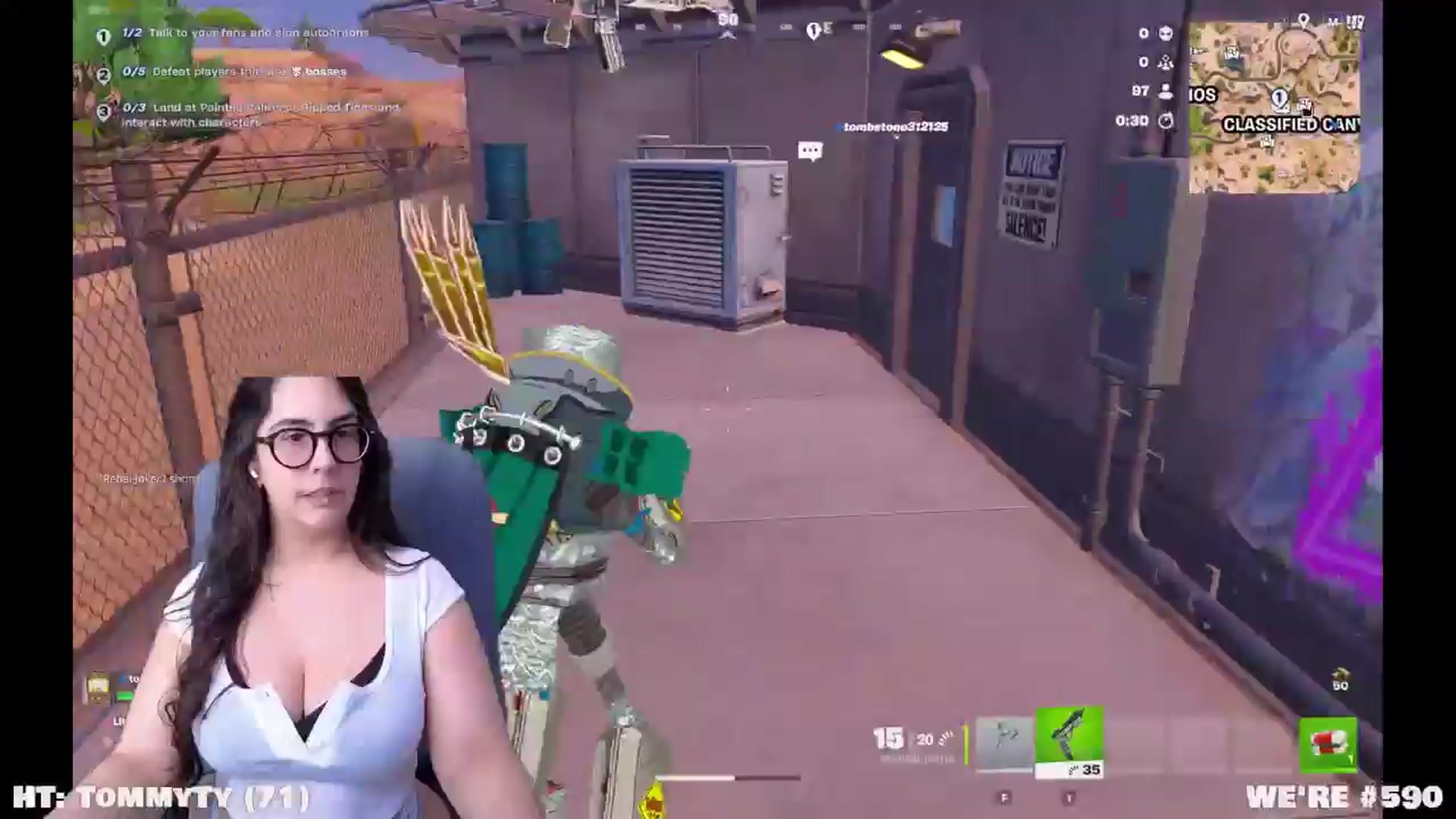 Gallery image thumbnail from LanaTy's myfreecams stream on, 01/31/2026, 21:45 image 1 of 20
