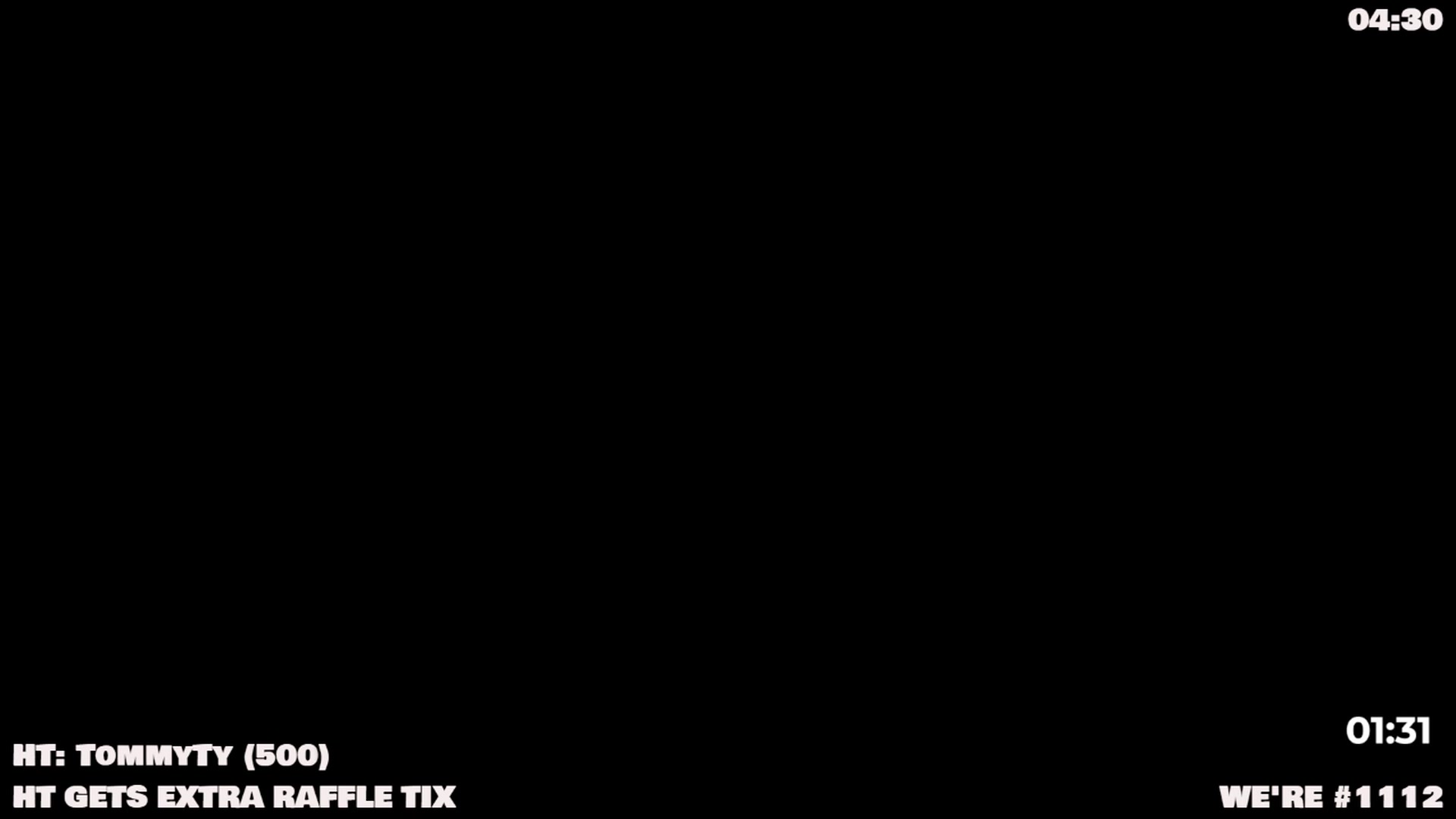 Gallery image thumbnail from LanaTy's myfreecams stream on, 02/16/2026, 24:26 image 16 of 20