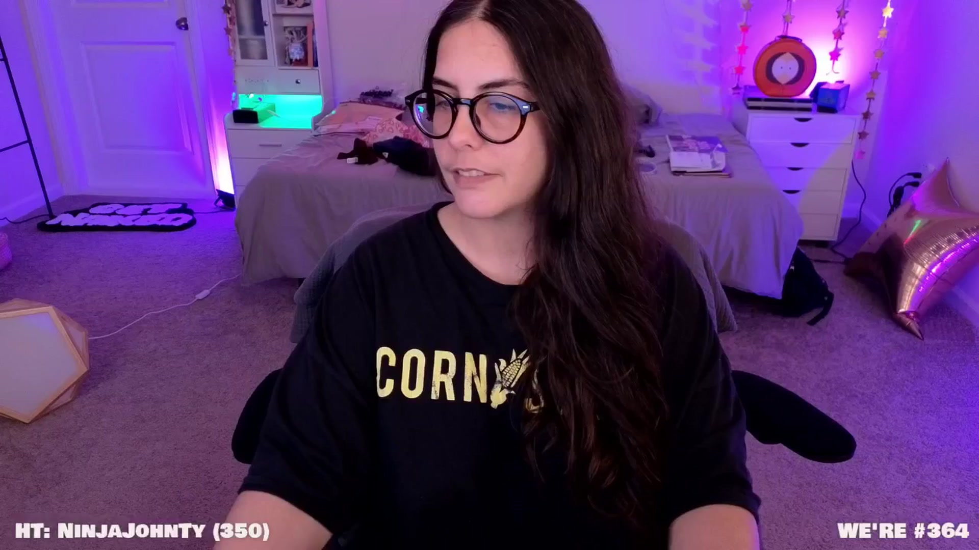 Gallery image thumbnail from LanaTy's myfreecams stream on, 03/09/2026, 23:24 image 9 of 20
