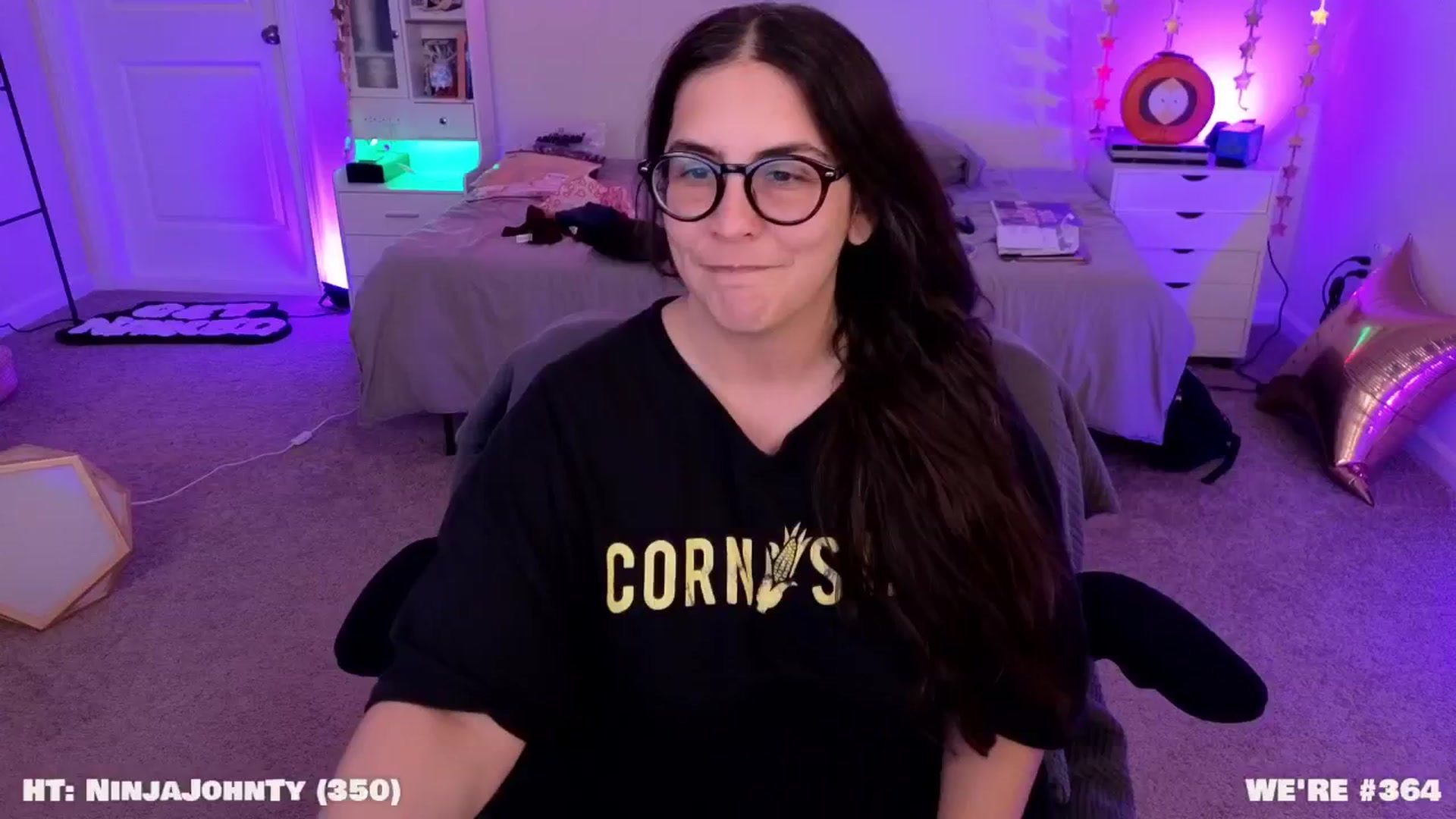 Gallery image thumbnail from LanaTy's myfreecams stream on, 03/09/2026, 23:24 image 3 of 20