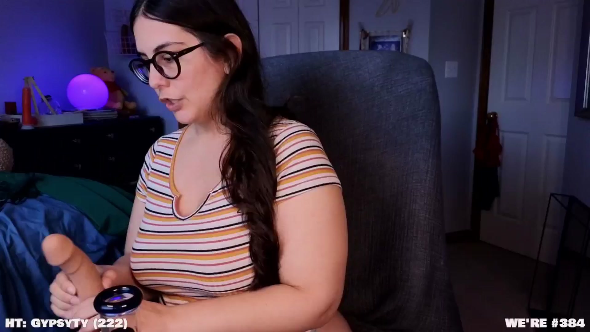 Gallery image thumbnail from LanaTy's myfreecams stream on, 03/15/2026, 23:24 image 10 of 20