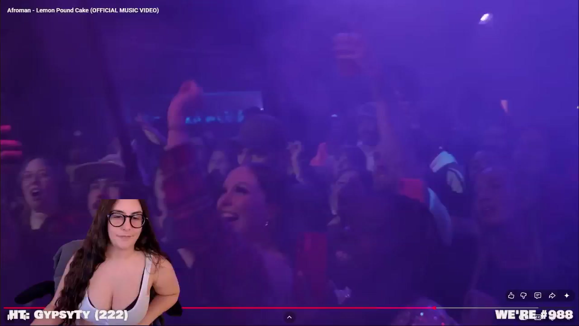 Gallery image thumbnail from LanaTy's myfreecams stream on, 04/06/2026, 23:25 image 13 of 20