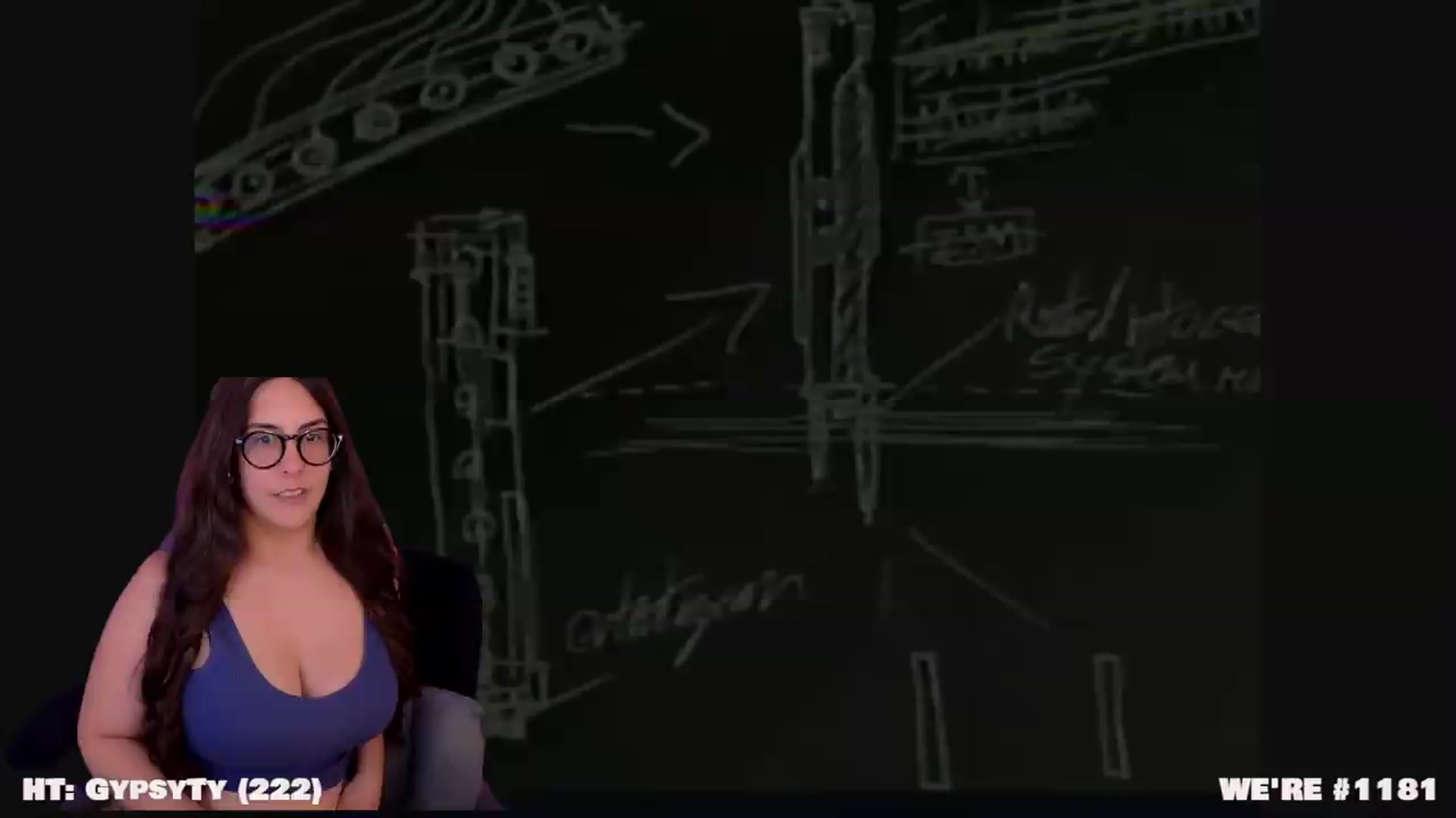 Gallery image thumbnail from LanaTy's myfreecams stream on, 05/18/2026, 23:20 image 14 of 20