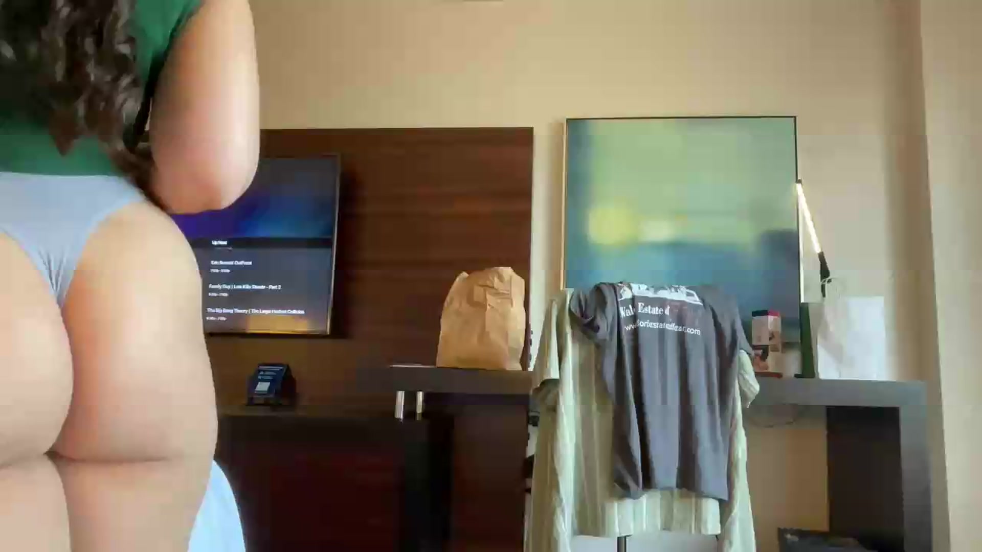 Gallery image thumbnail from LanaTy's myfreecams stream on, 05/27/2026, 22:22 image 20 of 20