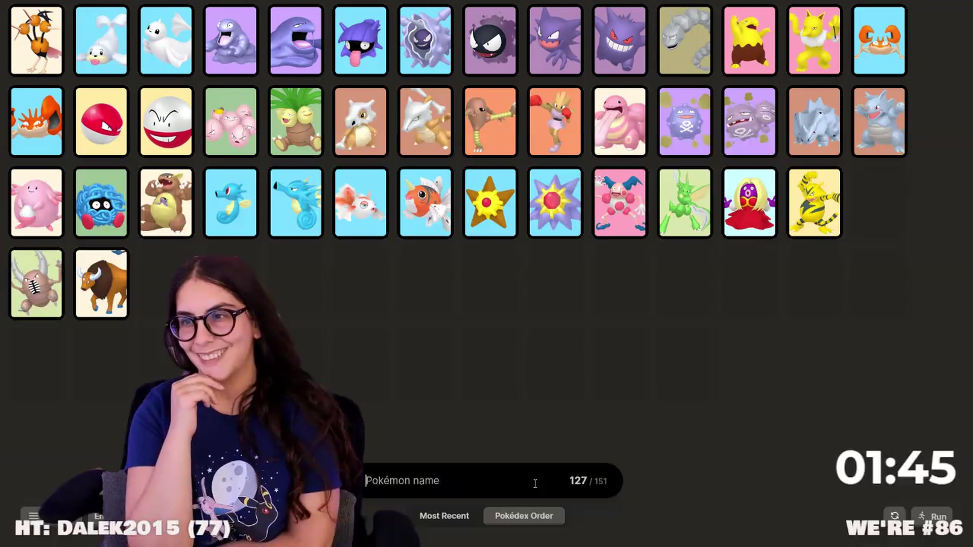 Gallery image thumbnail from LanaTy's myfreecams stream on, 06/03/2026, 23:40 image 11 of 20