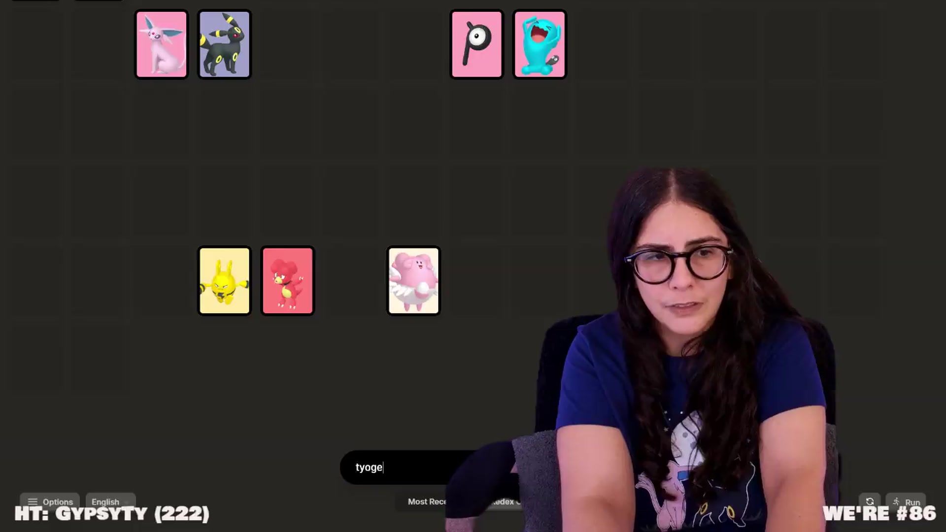 Gallery image thumbnail from LanaTy's myfreecams stream on, 06/03/2026, 23:40 image 14 of 20