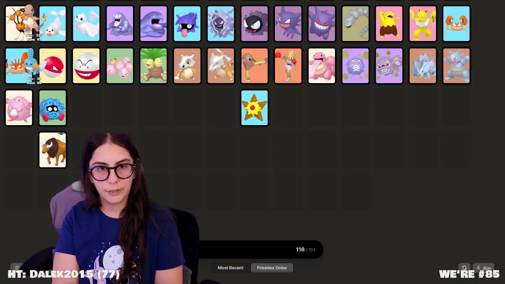 Gallery image thumbnail from LanaTy's myfreecams stream on, 06/03/2026, 23:40 image 10 of 20