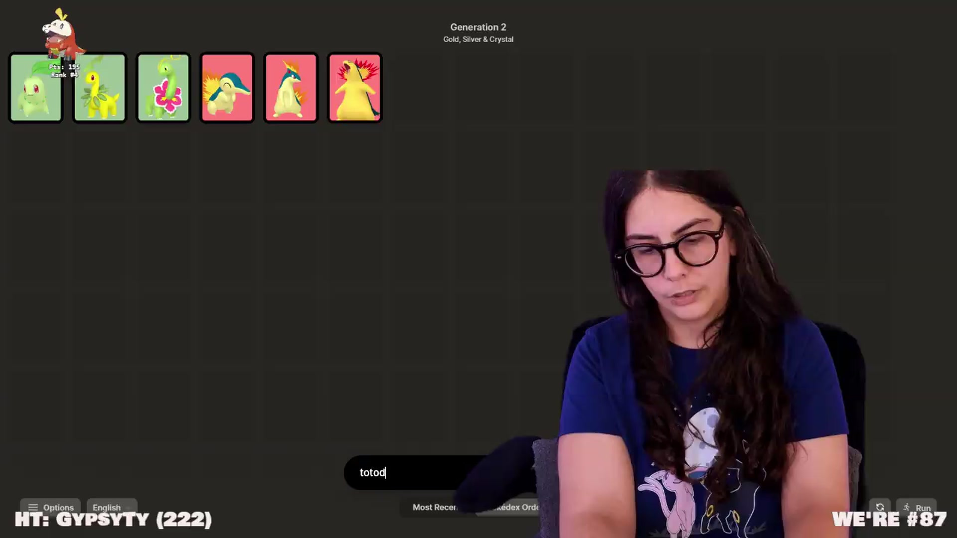 Gallery image thumbnail from LanaTy's myfreecams stream on, 06/03/2026, 23:40 image 13 of 20