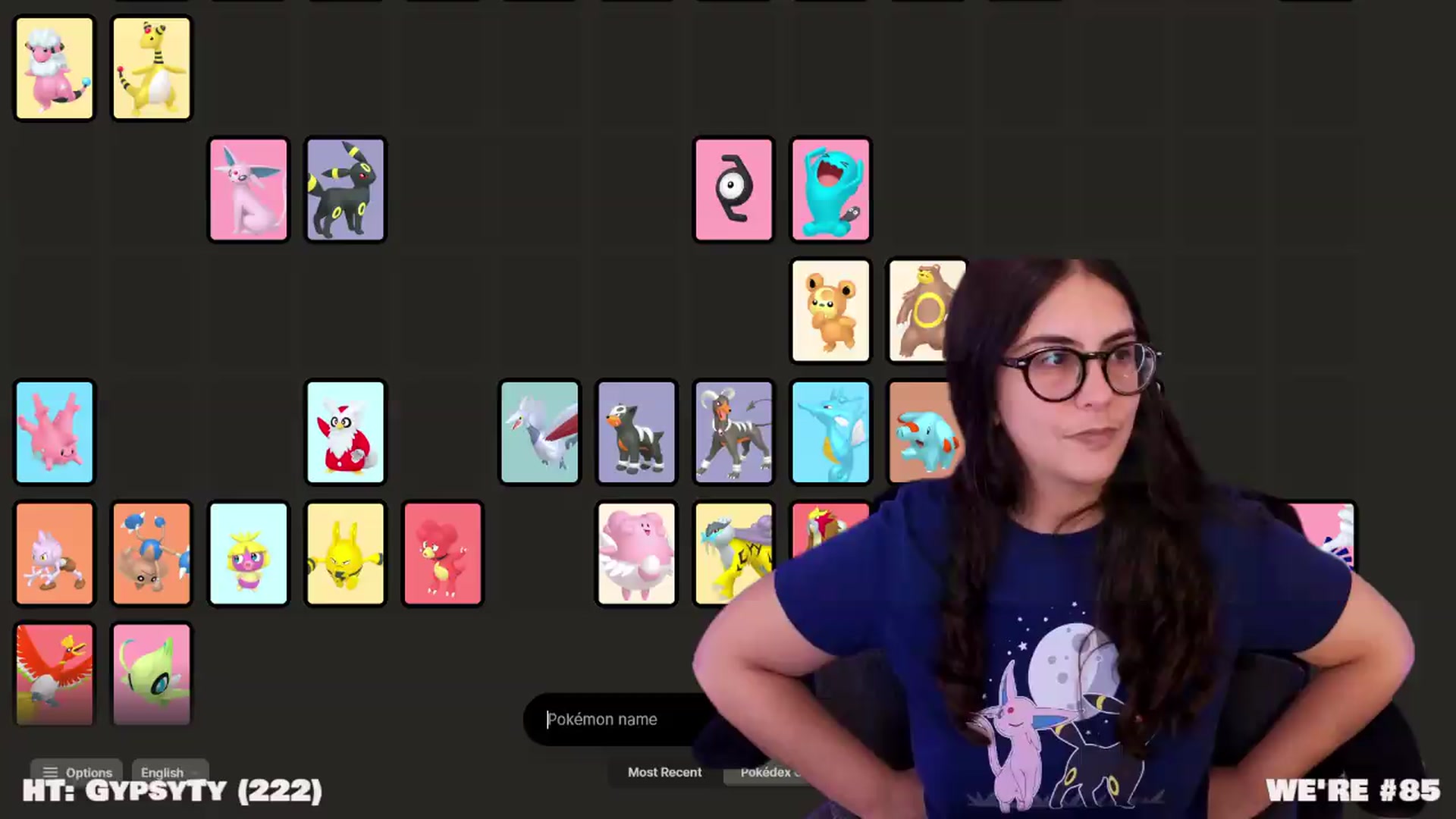 Gallery image thumbnail from LanaTy's myfreecams stream on, 06/03/2026, 23:40 image 15 of 20