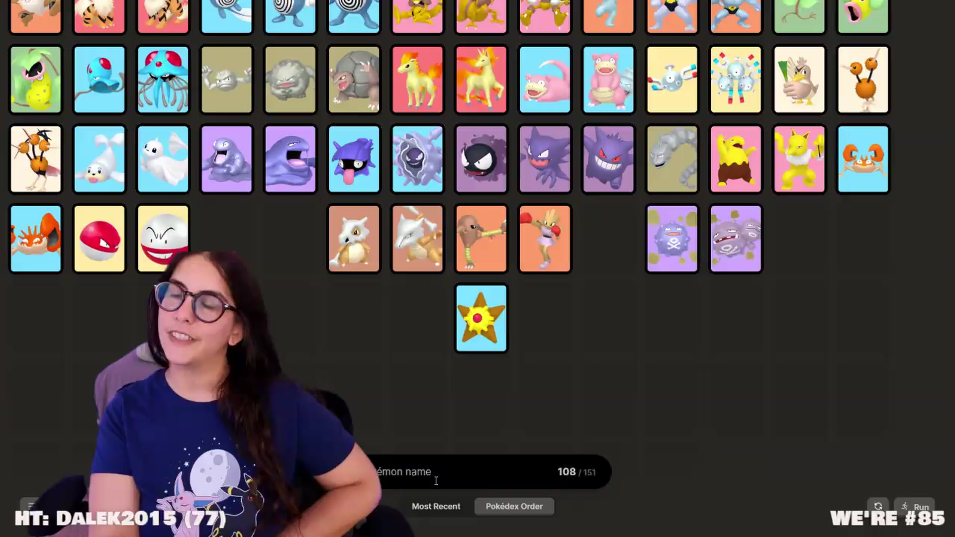 Gallery image thumbnail from LanaTy's myfreecams stream on, 06/03/2026, 23:40 image 8 of 20