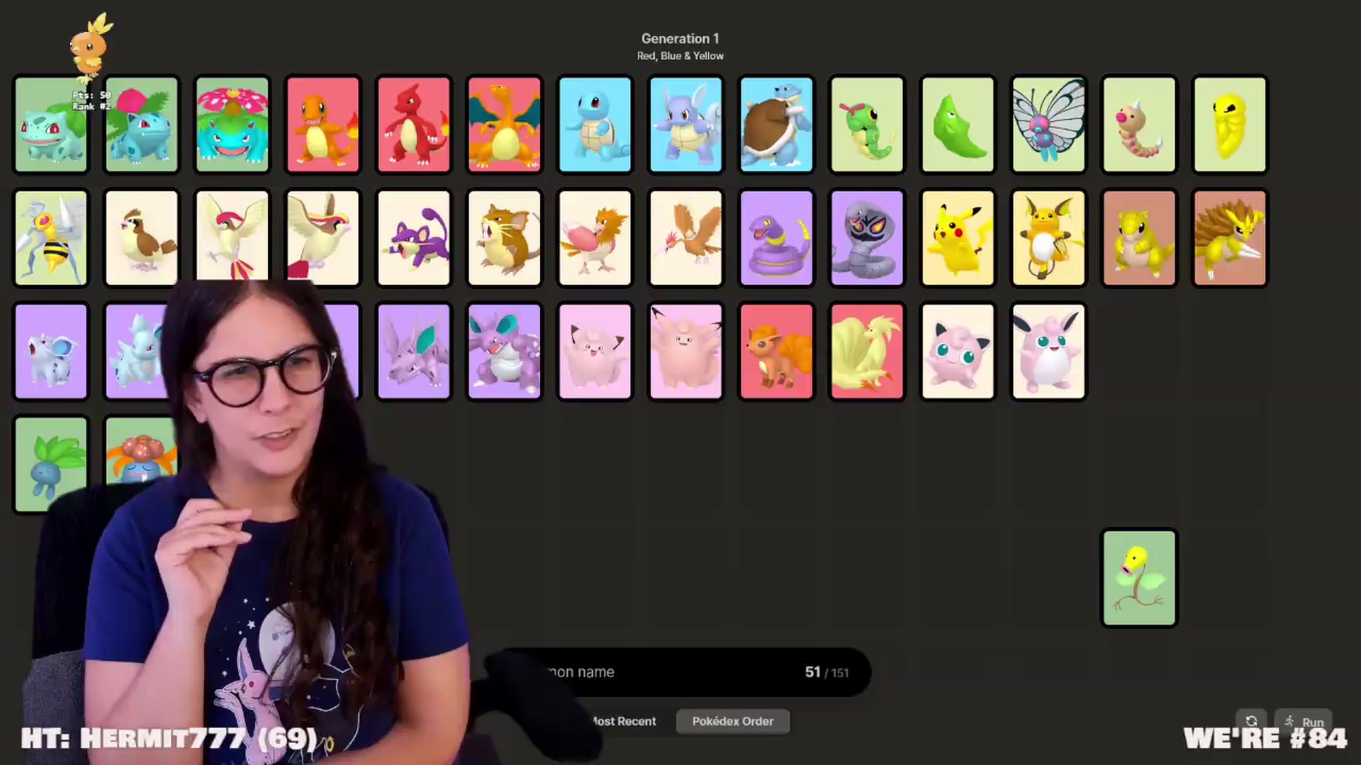 Gallery image thumbnail from LanaTy's myfreecams stream on, 06/03/2026, 23:40 image 2 of 20