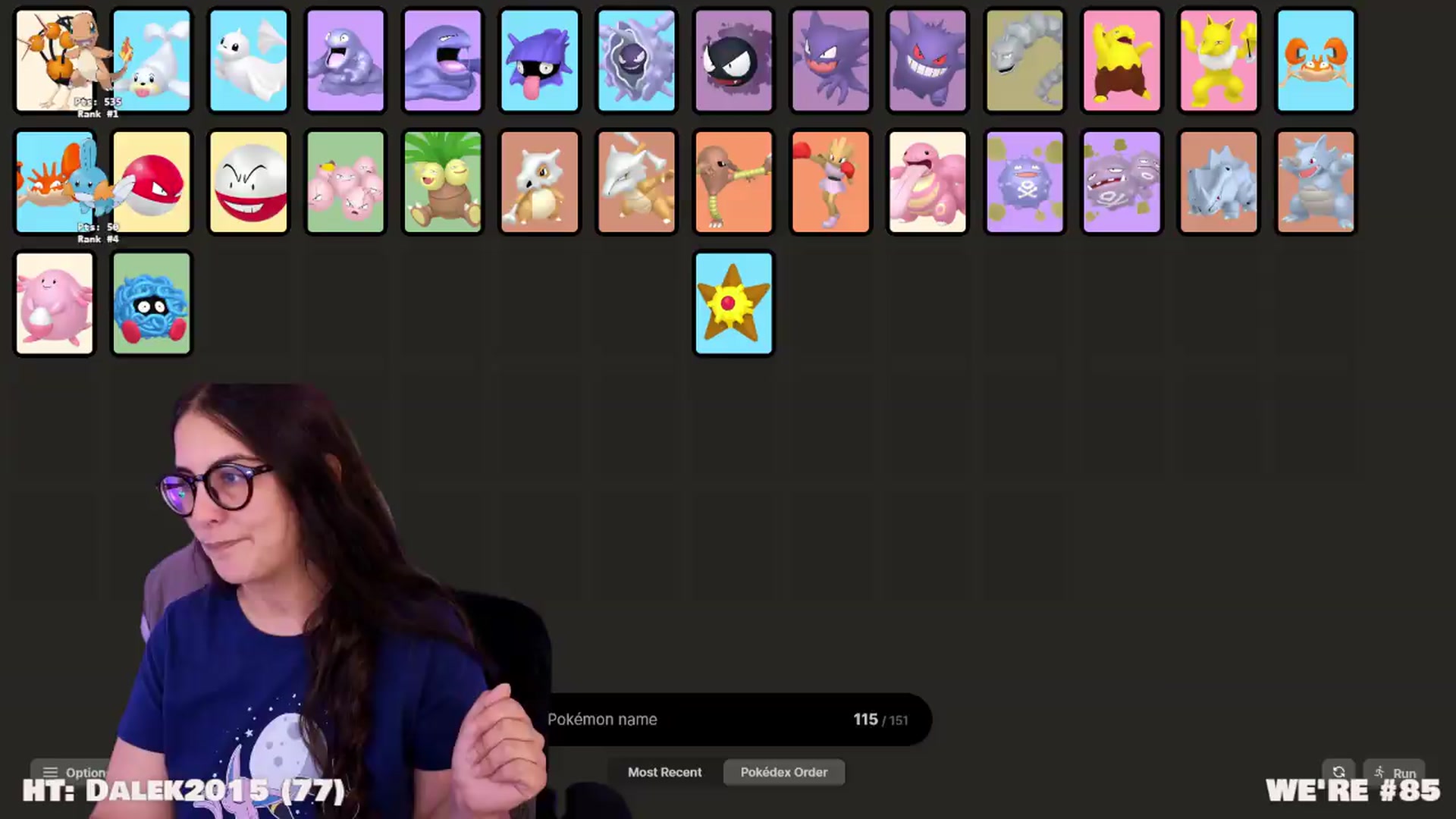 Gallery image thumbnail from LanaTy's myfreecams stream on, 06/03/2026, 23:40 image 9 of 20