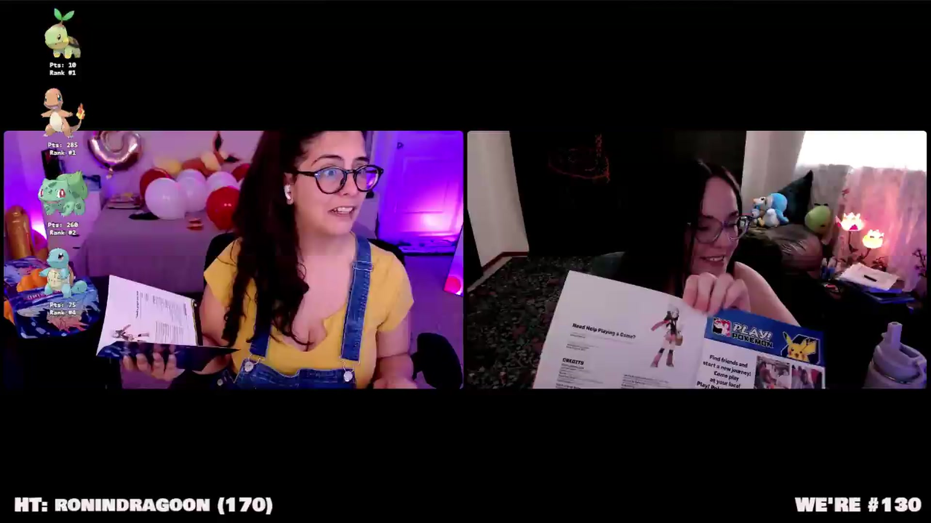 Gallery image thumbnail from LanaTy's myfreecams stream on, 06/04/2026, 21:53 image 1 of 20