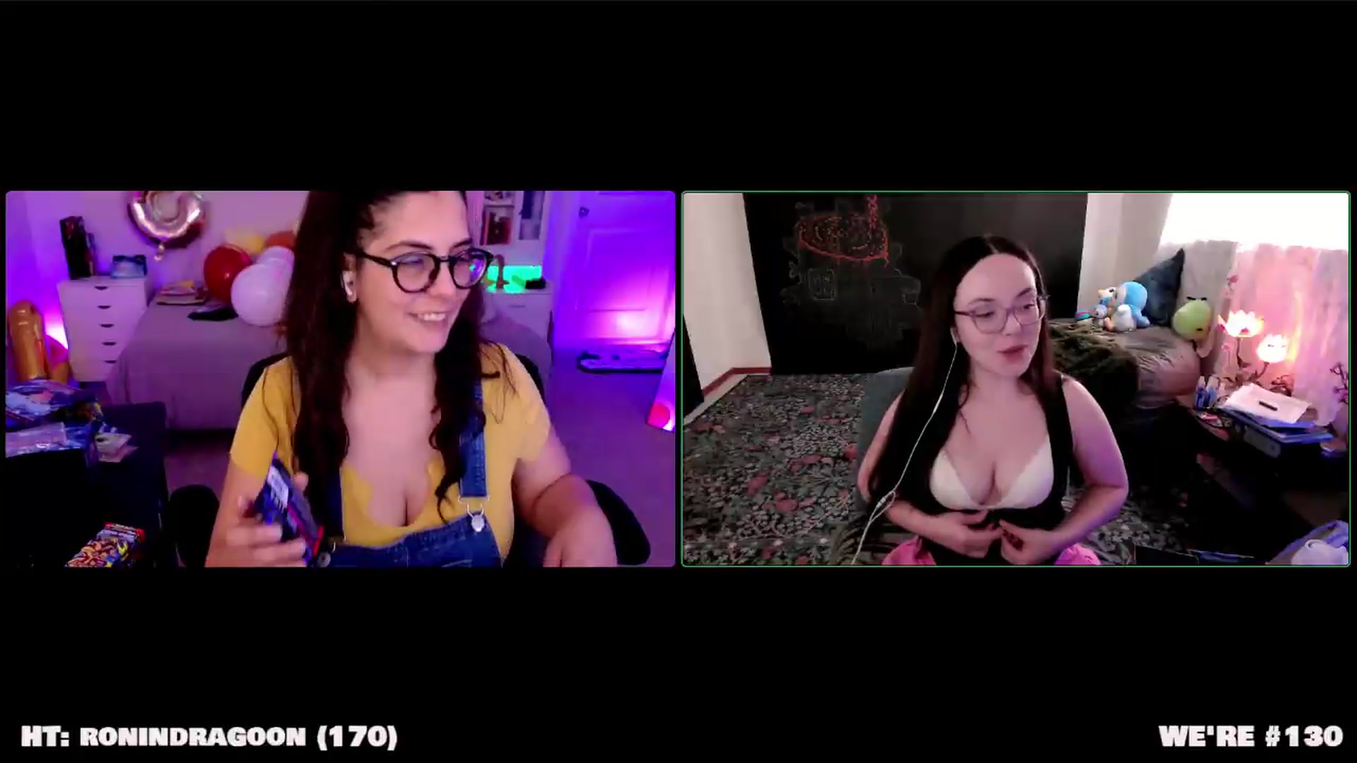 Gallery image thumbnail from LanaTy's myfreecams stream on, 06/04/2026, 21:53 image 10 of 20