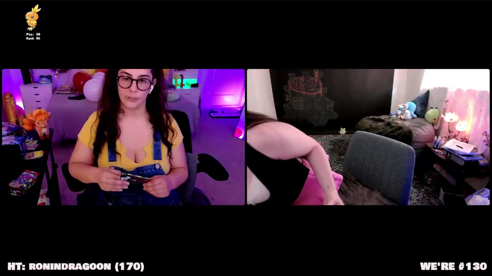 Gallery image thumbnail from LanaTy's myfreecams stream on, 06/04/2026, 21:53 image 19 of 20