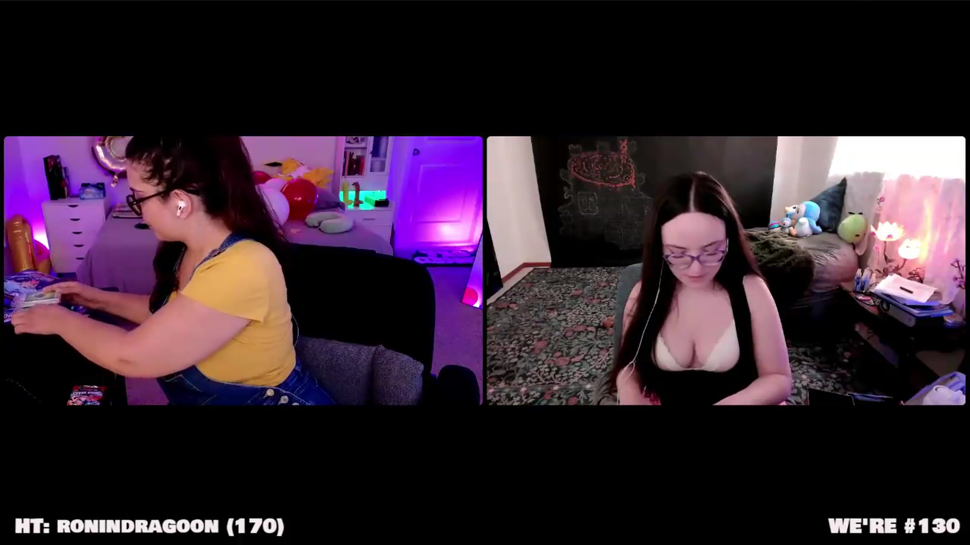 Gallery image thumbnail from LanaTy's myfreecams stream on, 06/04/2026, 21:53 image 8 of 20