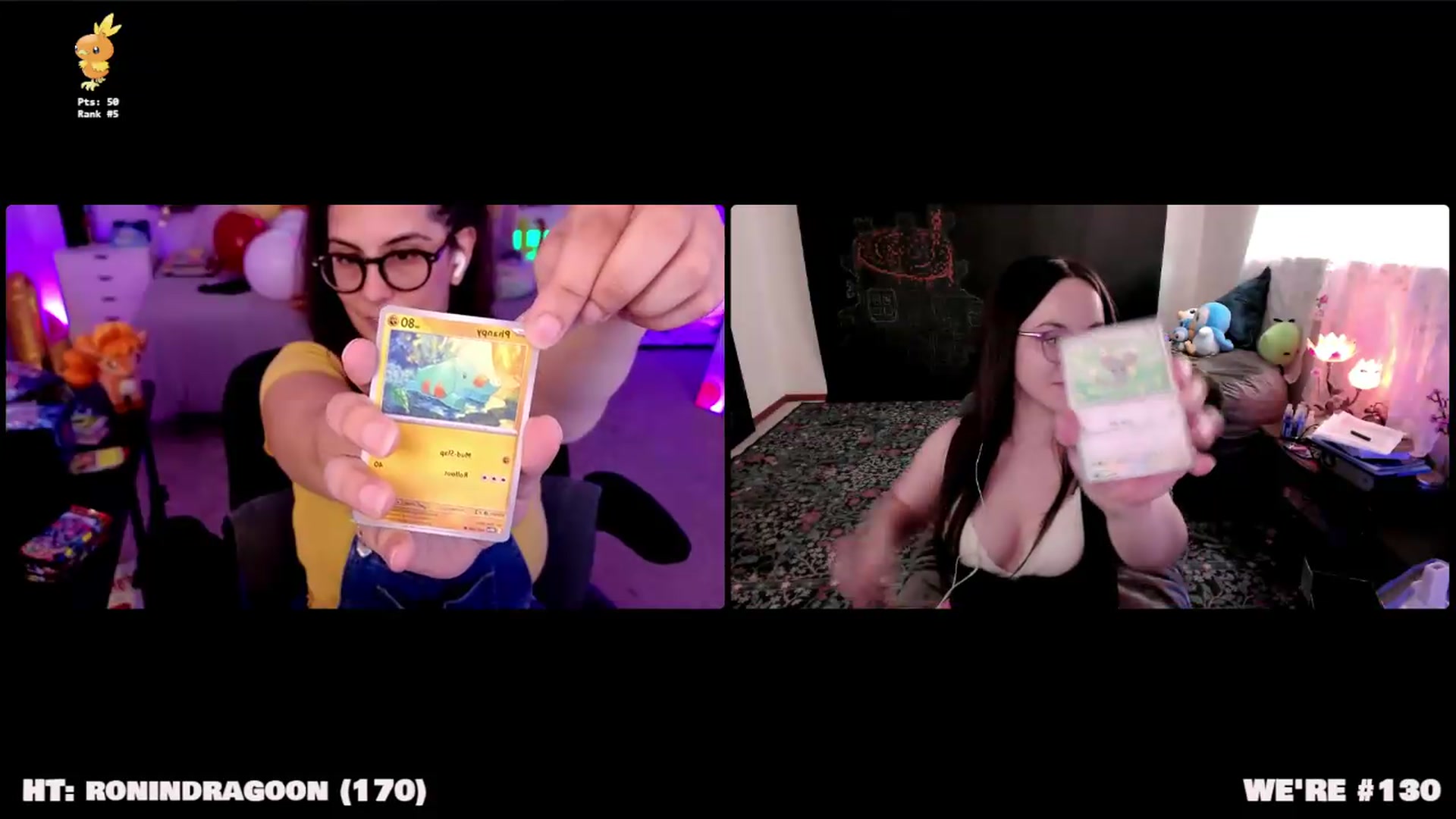 Gallery image thumbnail from LanaTy's myfreecams stream on, 06/04/2026, 21:53 image 20 of 20