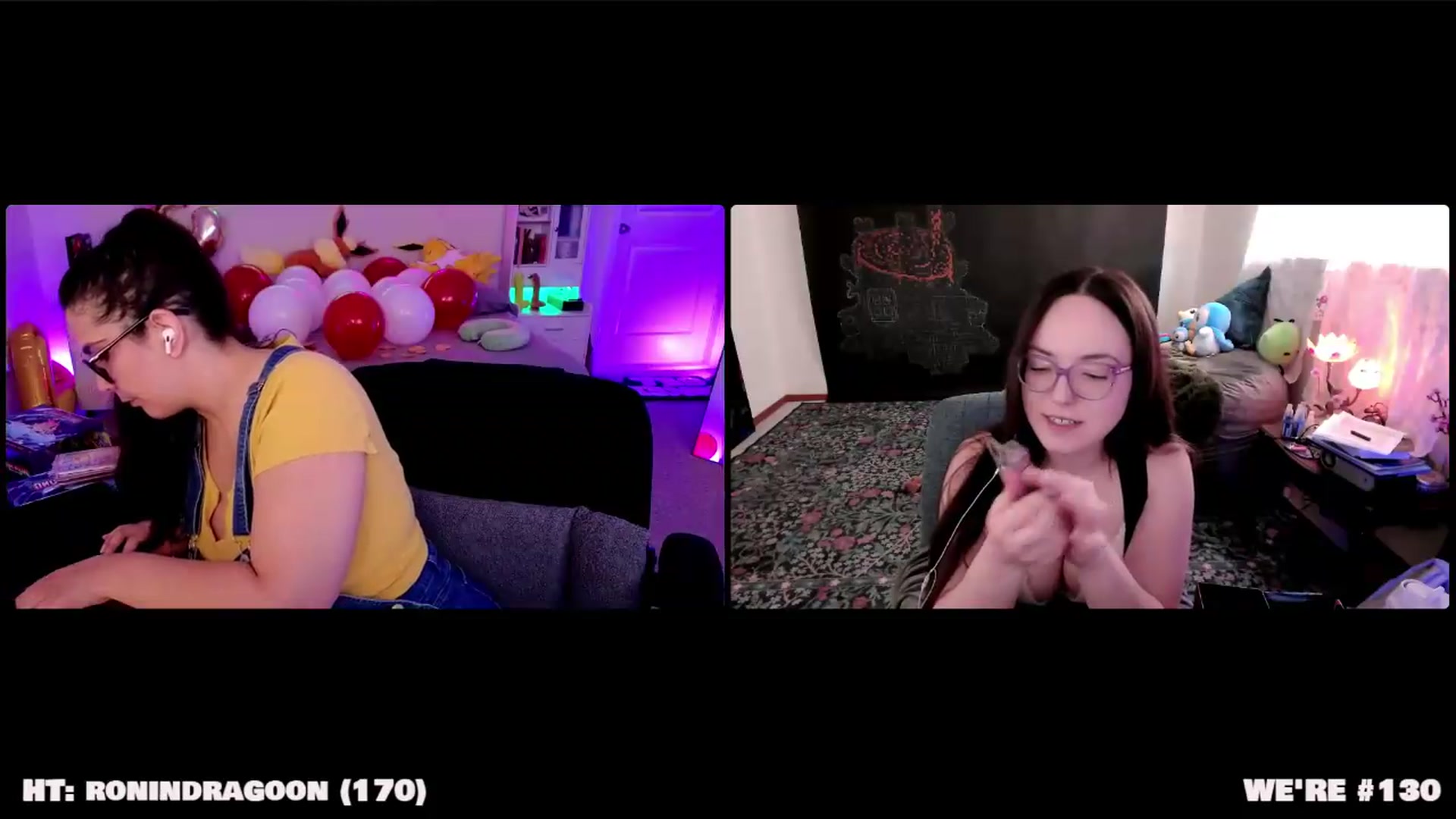 Gallery image thumbnail from LanaTy's myfreecams stream on, 06/04/2026, 21:53 image 5 of 20