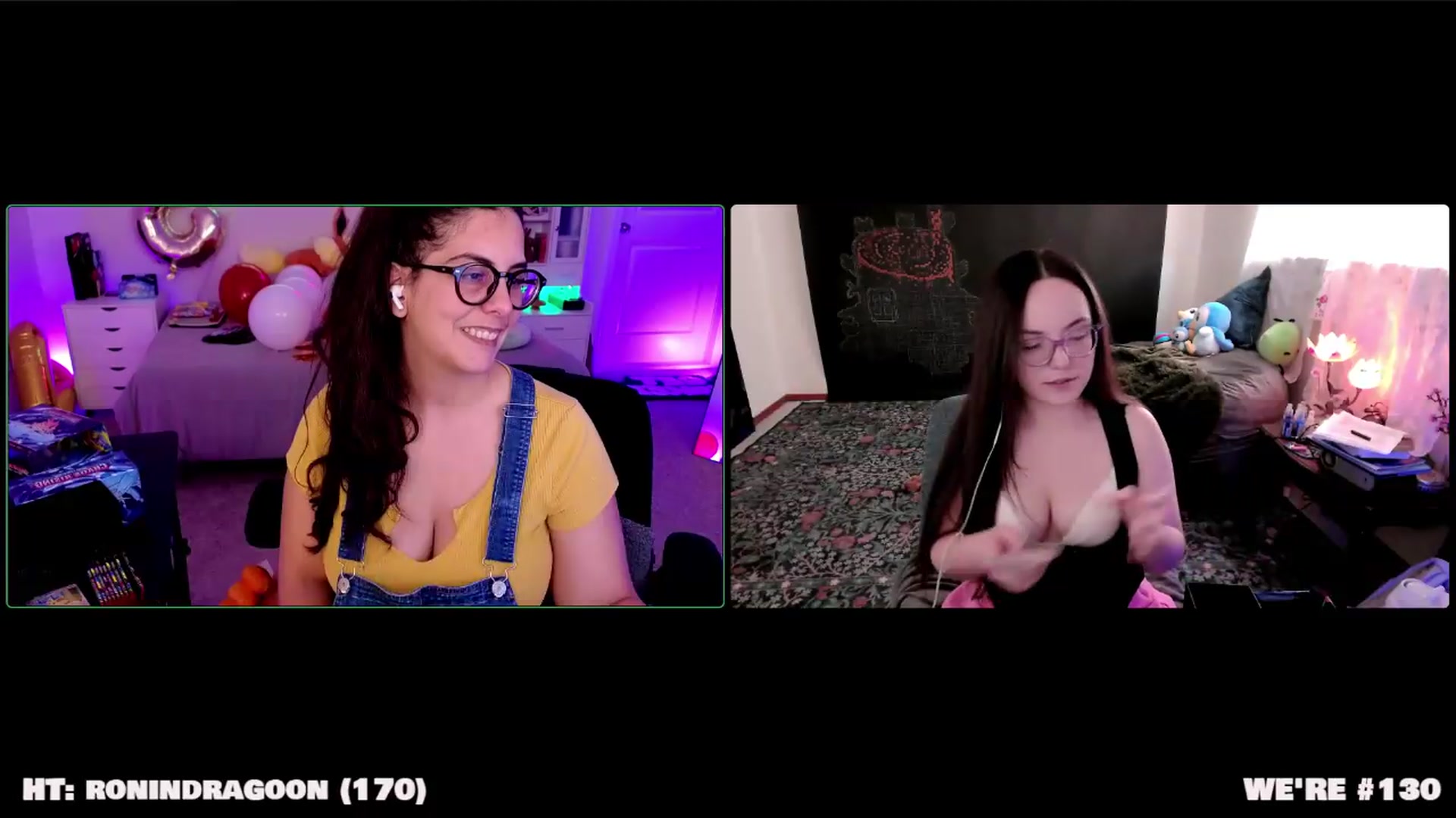Gallery image thumbnail from LanaTy's myfreecams stream on, 06/04/2026, 21:53 image 4 of 20