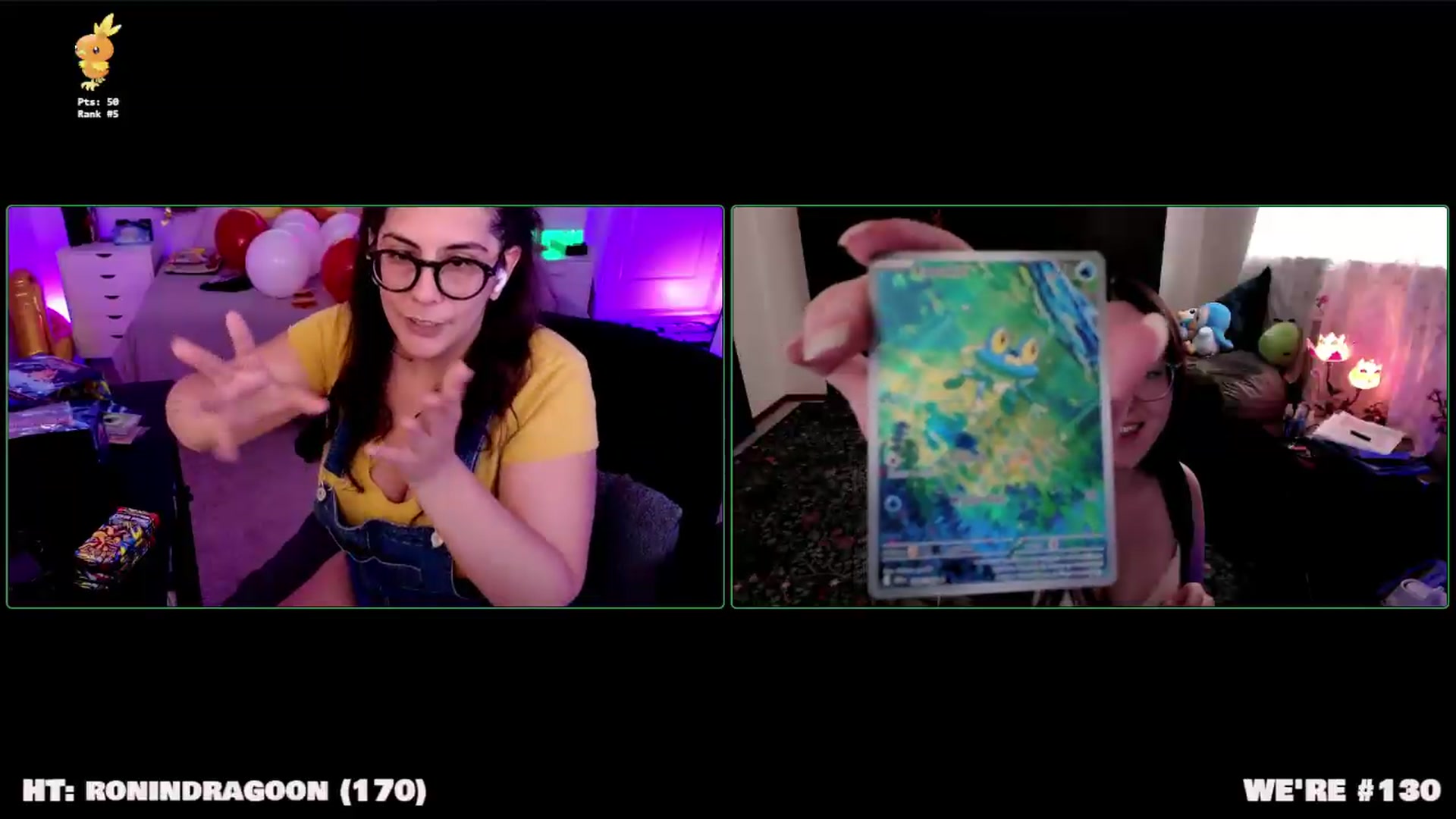 Gallery image thumbnail from LanaTy's myfreecams stream on, 06/04/2026, 21:53 image 15 of 20
