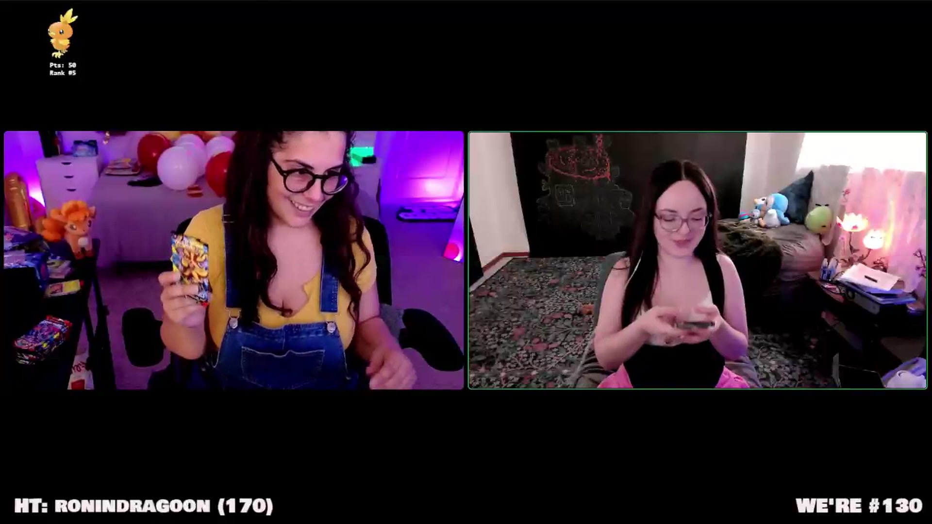 Gallery image thumbnail from LanaTy's myfreecams stream on, 06/04/2026, 21:53 image 16 of 20