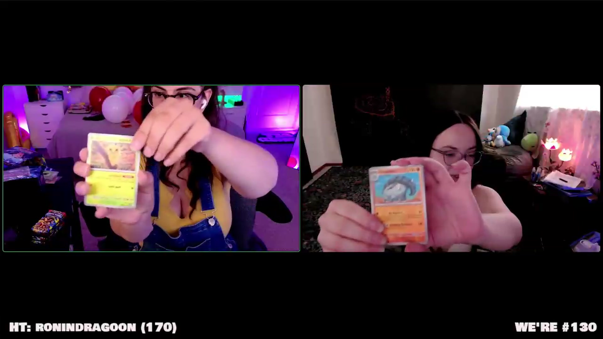 Gallery image thumbnail from LanaTy's myfreecams stream on, 06/04/2026, 21:53 image 13 of 20
