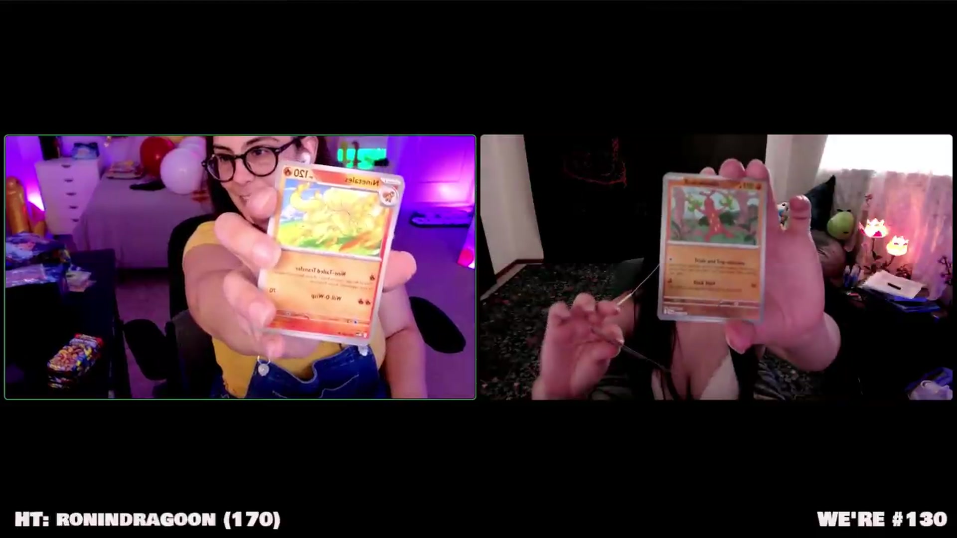 Gallery image thumbnail from LanaTy's myfreecams stream on, 06/04/2026, 21:53 image 14 of 20