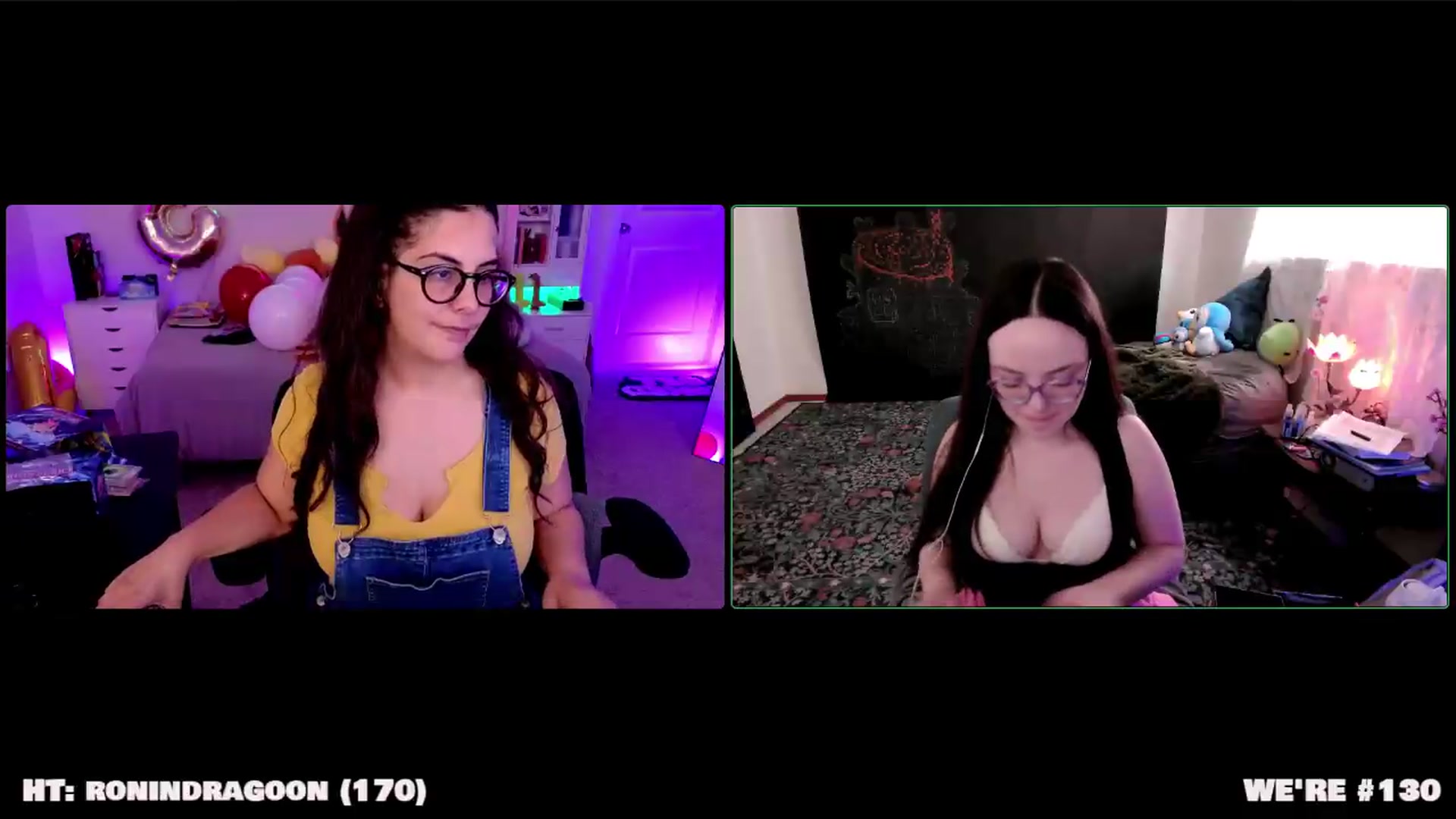 Gallery image thumbnail from LanaTy's myfreecams stream on, 06/04/2026, 21:53 image 9 of 20
