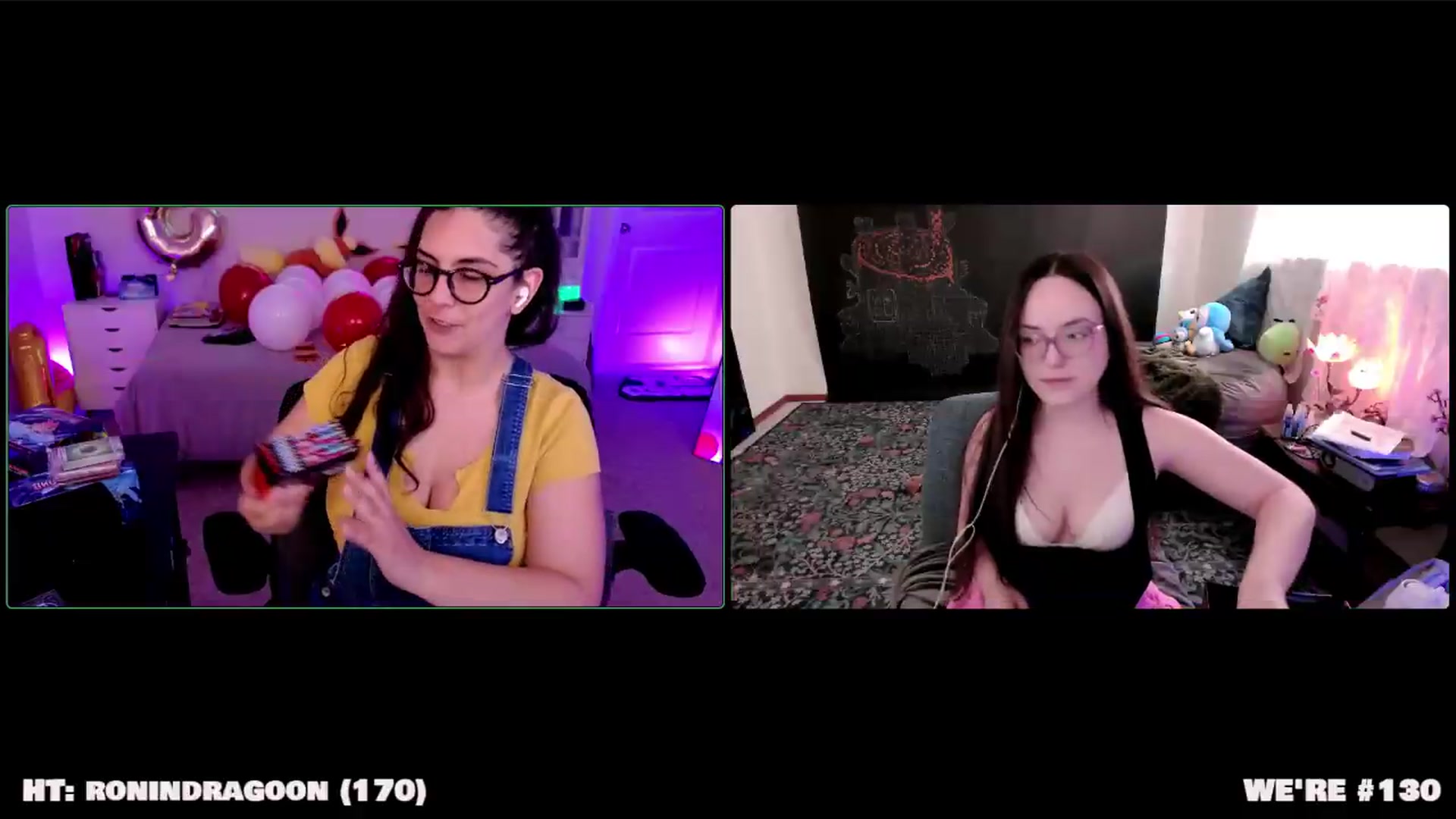 Gallery image thumbnail from LanaTy's myfreecams stream on, 06/04/2026, 21:53 image 6 of 20