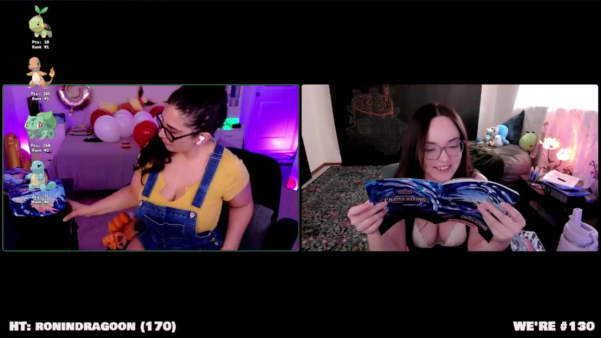 Gallery image thumbnail from LanaTy's myfreecams stream on, 06/04/2026, 21:53 image 2 of 20