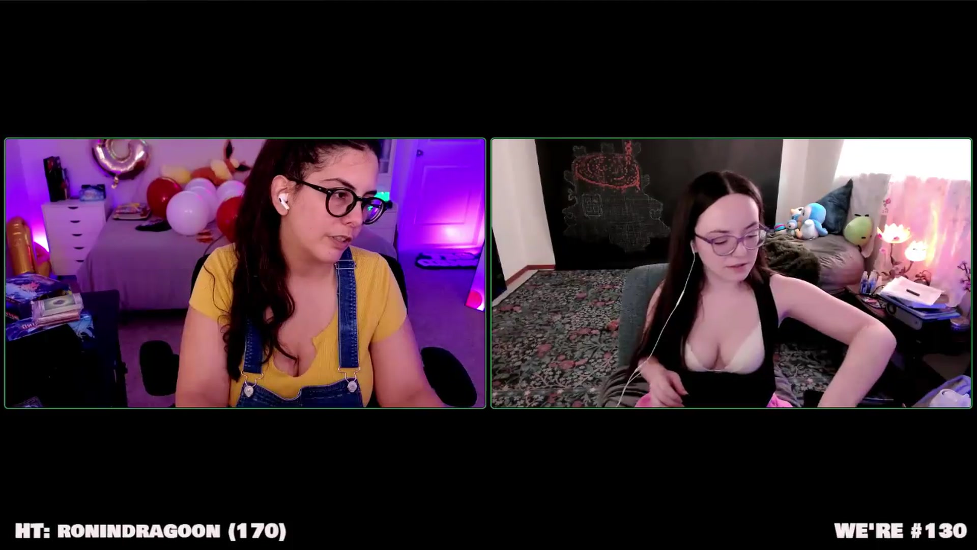 Gallery image thumbnail from LanaTy's myfreecams stream on, 06/04/2026, 21:53 image 7 of 20