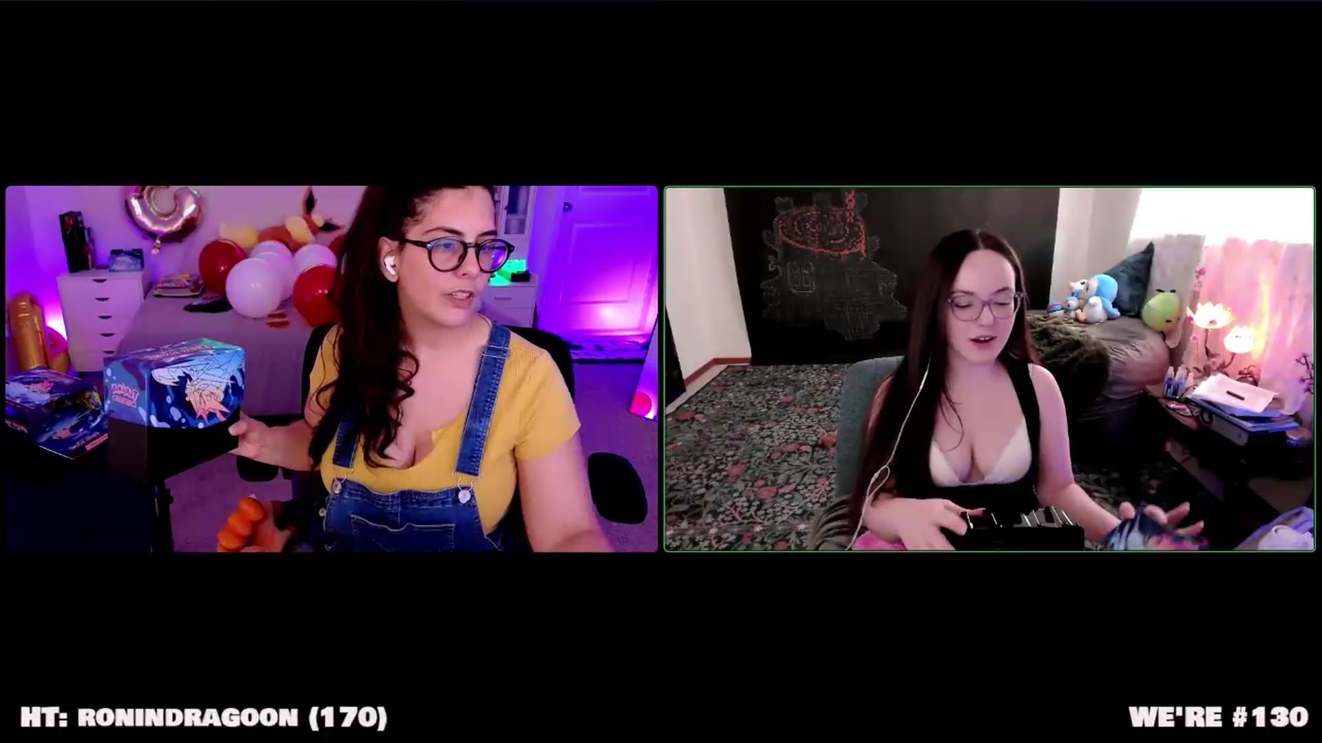 Gallery image thumbnail from LanaTy's myfreecams stream on, 06/04/2026, 21:53 image 3 of 20