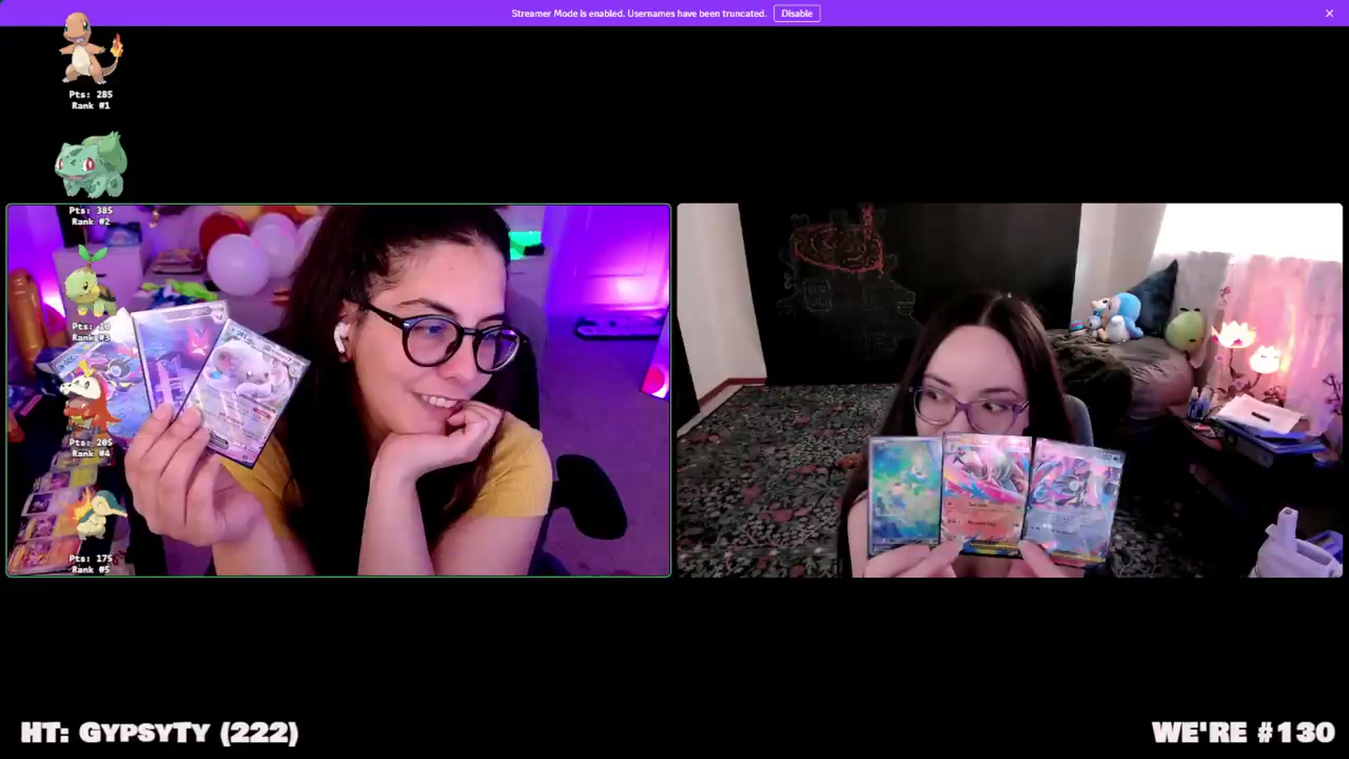 Gallery image thumbnail from LanaTy's myfreecams stream on, 06/04/2026, 23:25 image 5 of 20