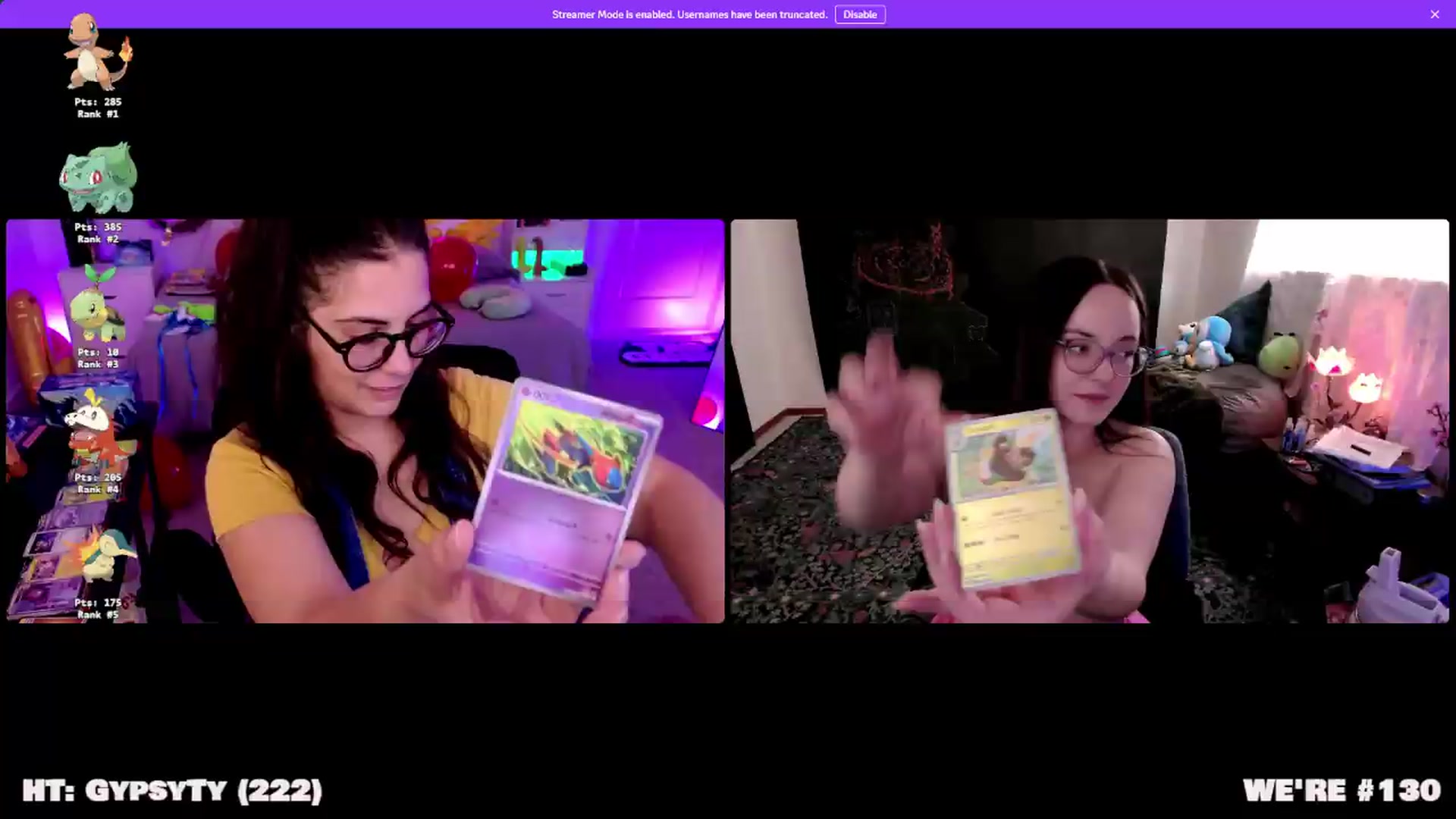 Gallery image thumbnail from LanaTy's myfreecams stream on, 06/04/2026, 23:25 image 4 of 20