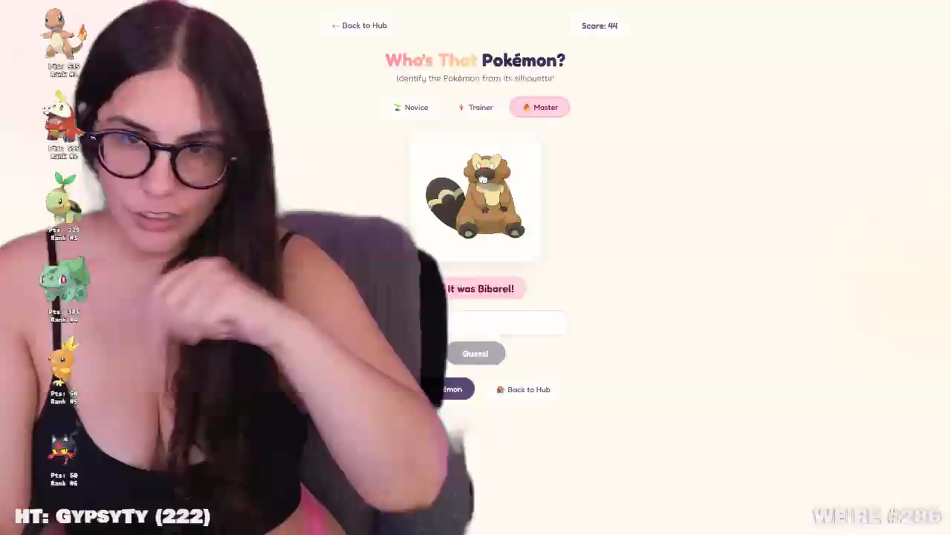 Gallery image thumbnail from LanaTy's myfreecams stream on, 06/10/2026, 23:27 image 1 of 20
