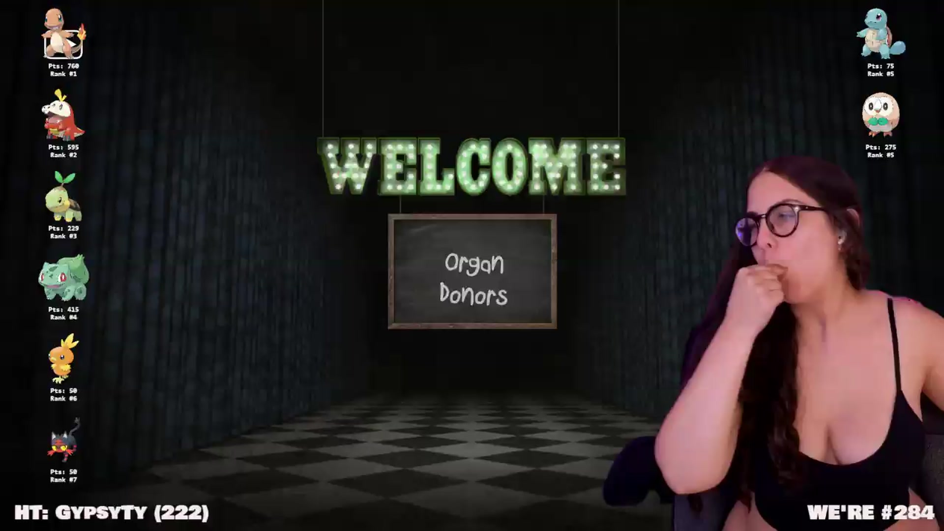Gallery image thumbnail from LanaTy's myfreecams stream on, 06/10/2026, 23:27 image 13 of 20