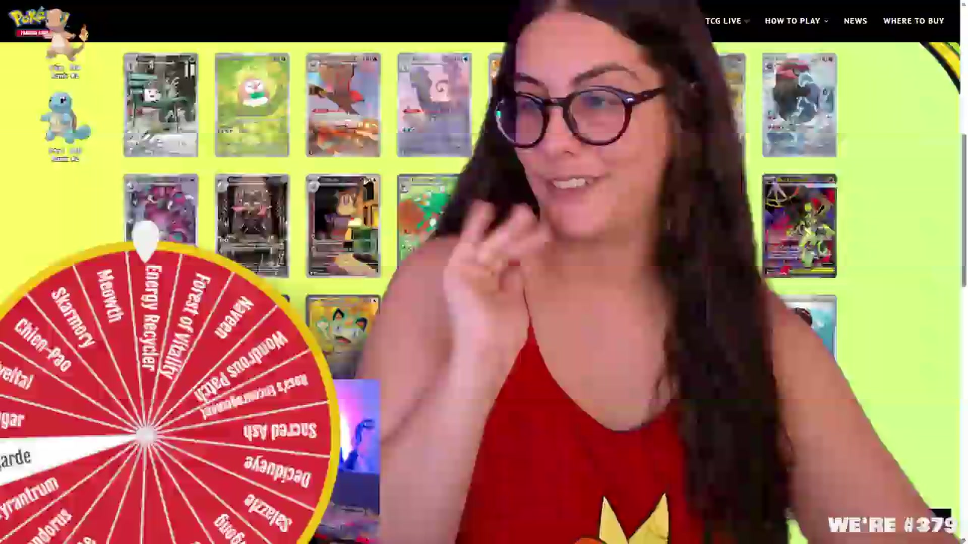Gallery image thumbnail from LanaTy's myfreecams stream on, 06/12/2026, 23:26 image 2 of 20