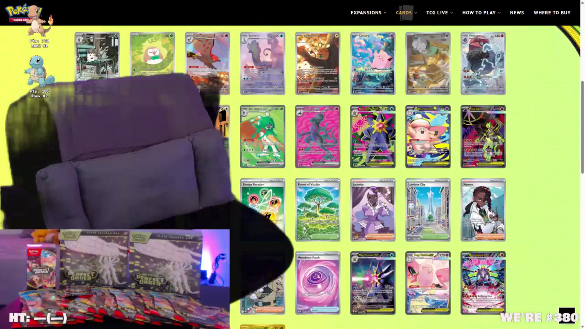 Gallery image thumbnail from LanaTy's myfreecams stream on, 06/12/2026, 23:26 image 1 of 20